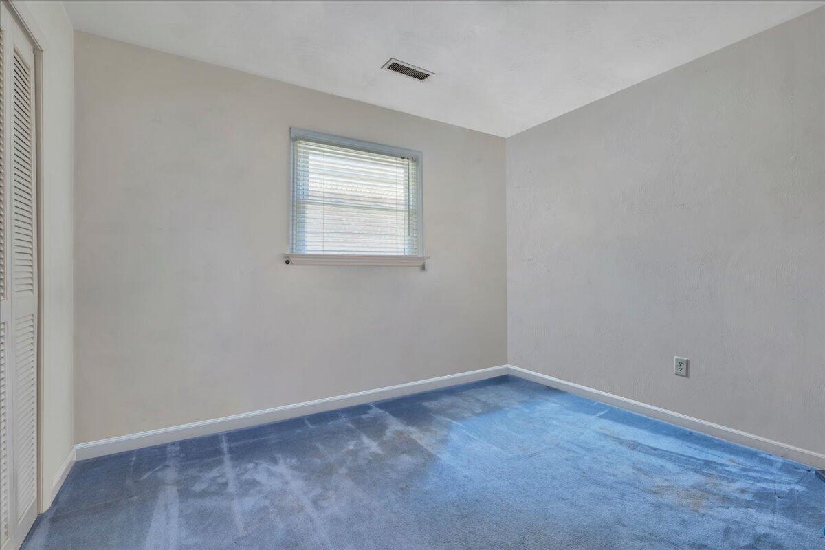 5435 Scout CIR