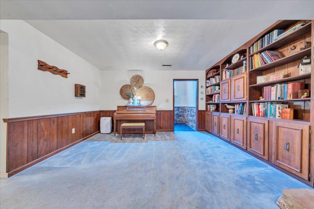 5435 Scout CIR