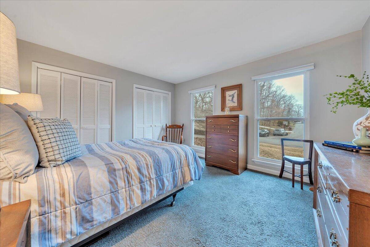 5435 Scout CIR