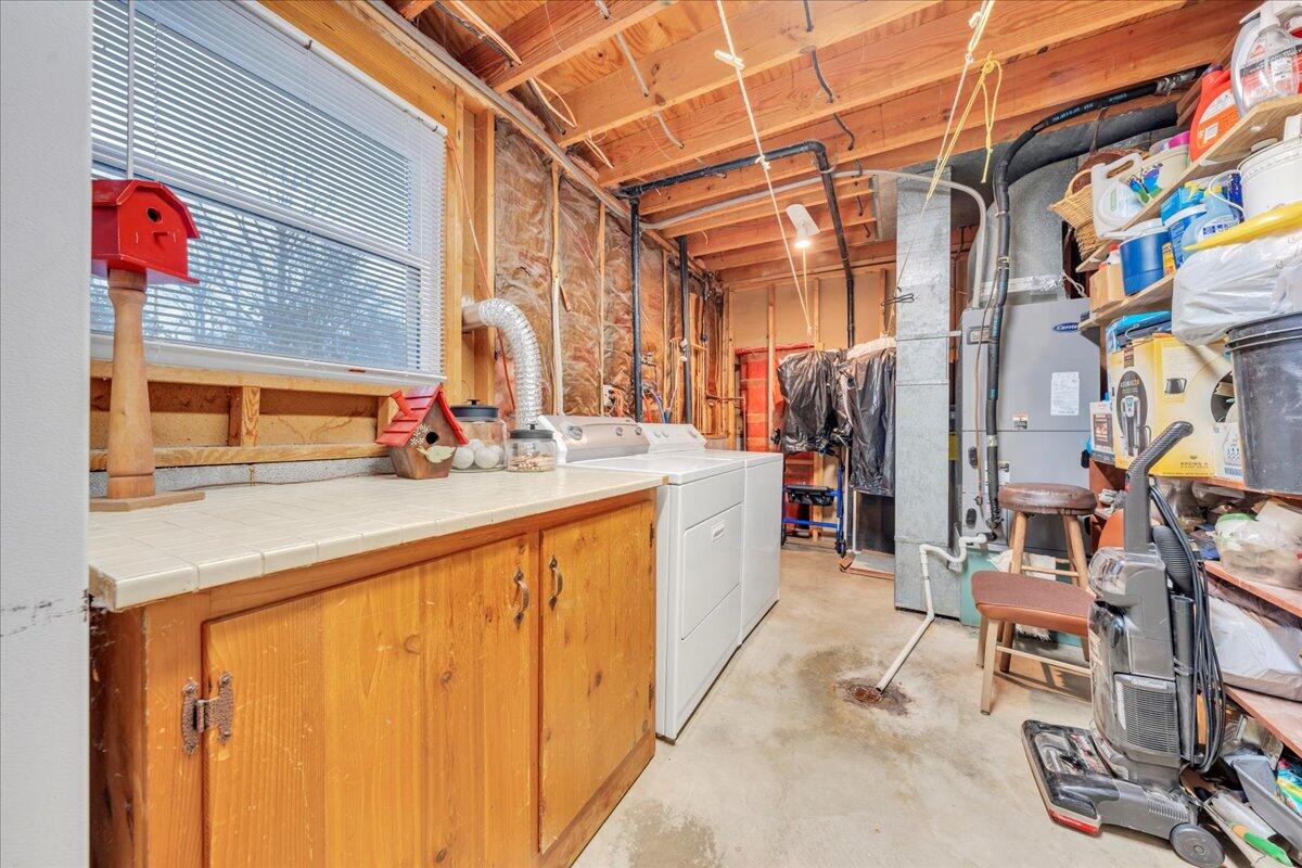 5435 Scout CIR