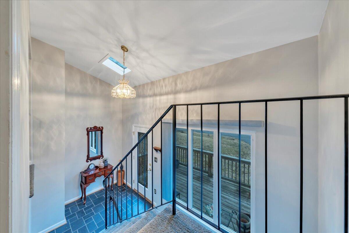 5435 Scout CIR