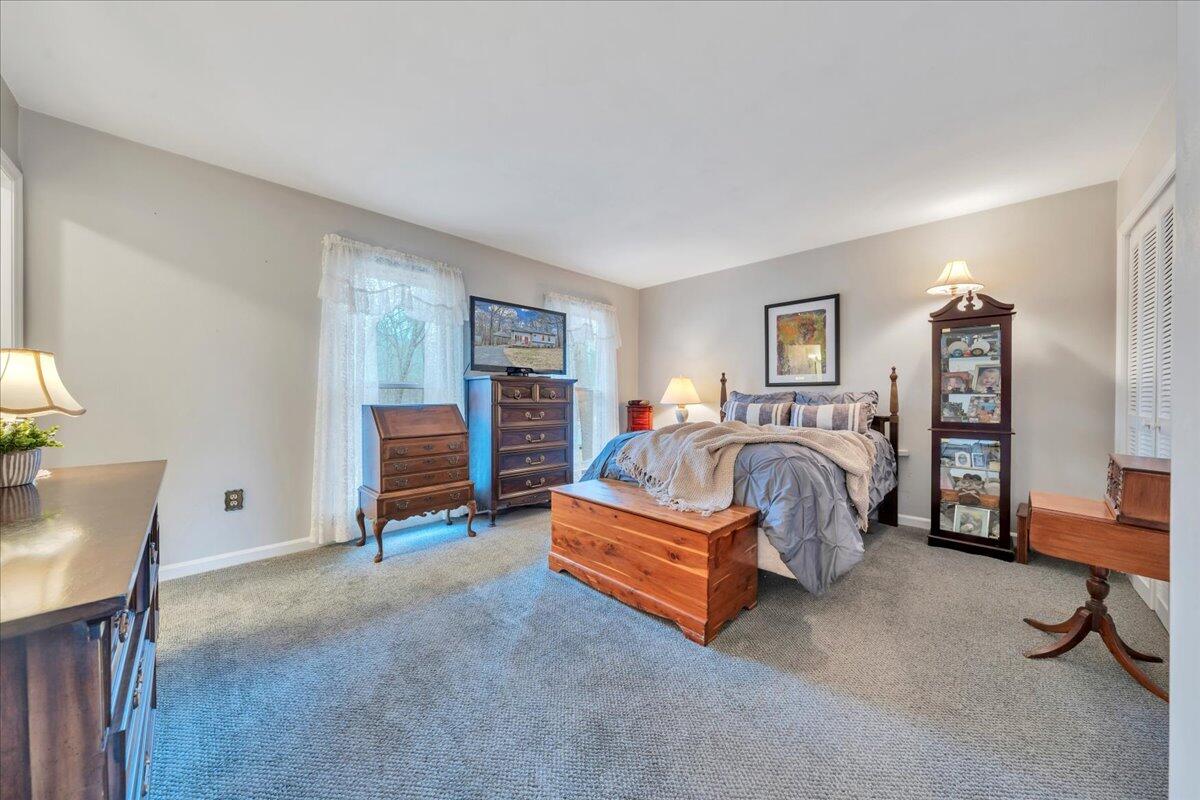 5435 Scout CIR