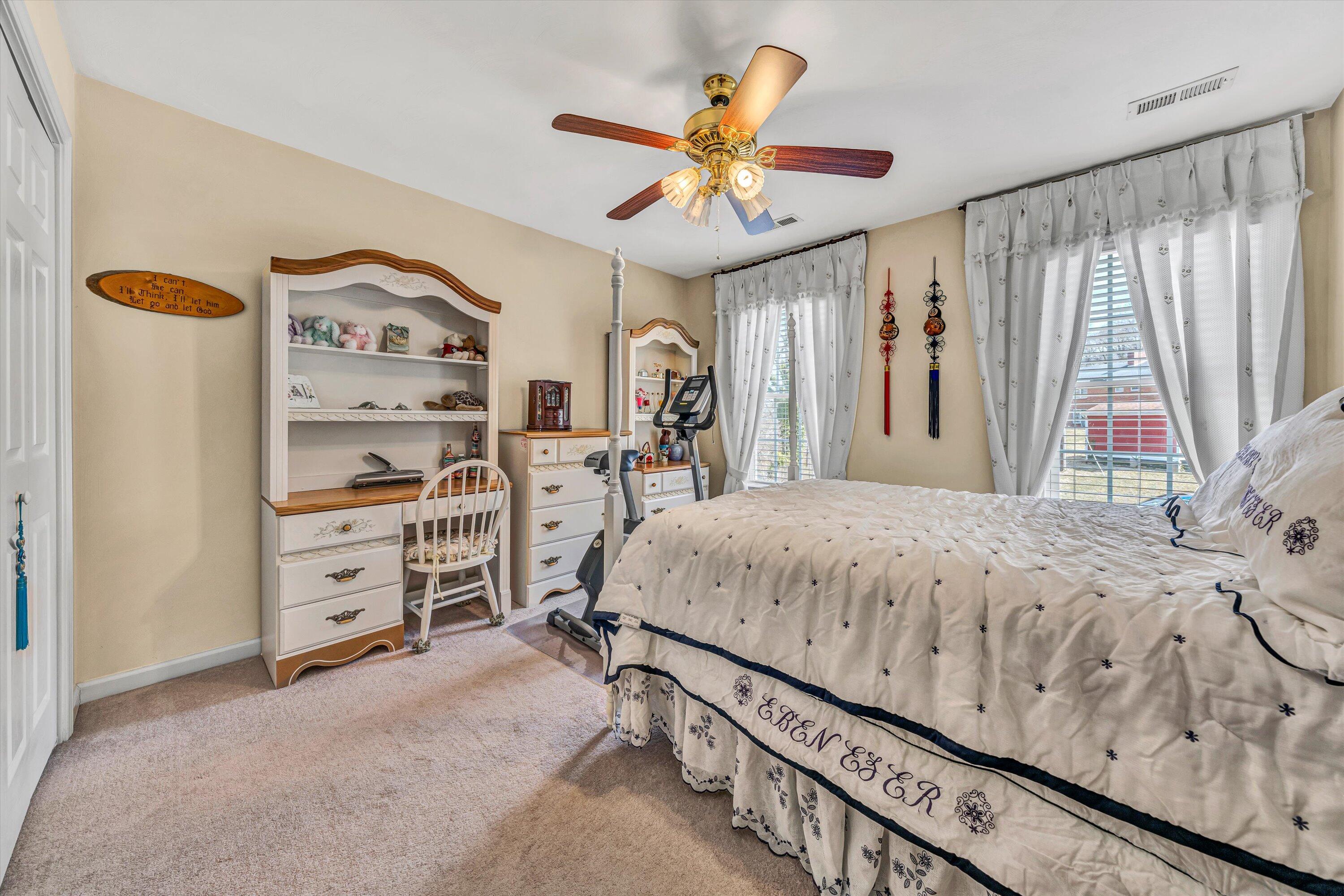 1343 Millers Landing CIR