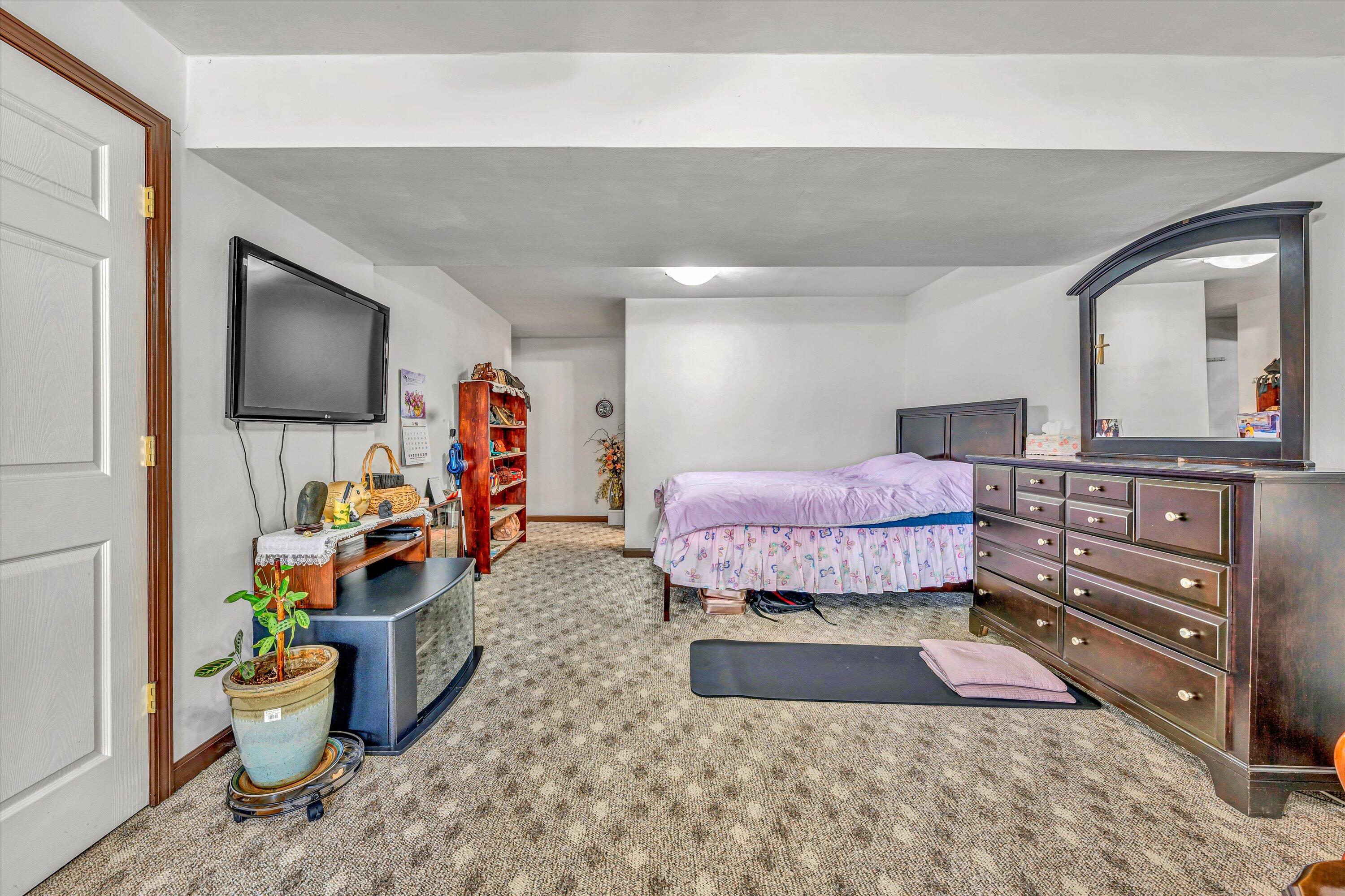 1343 Millers Landing CIR