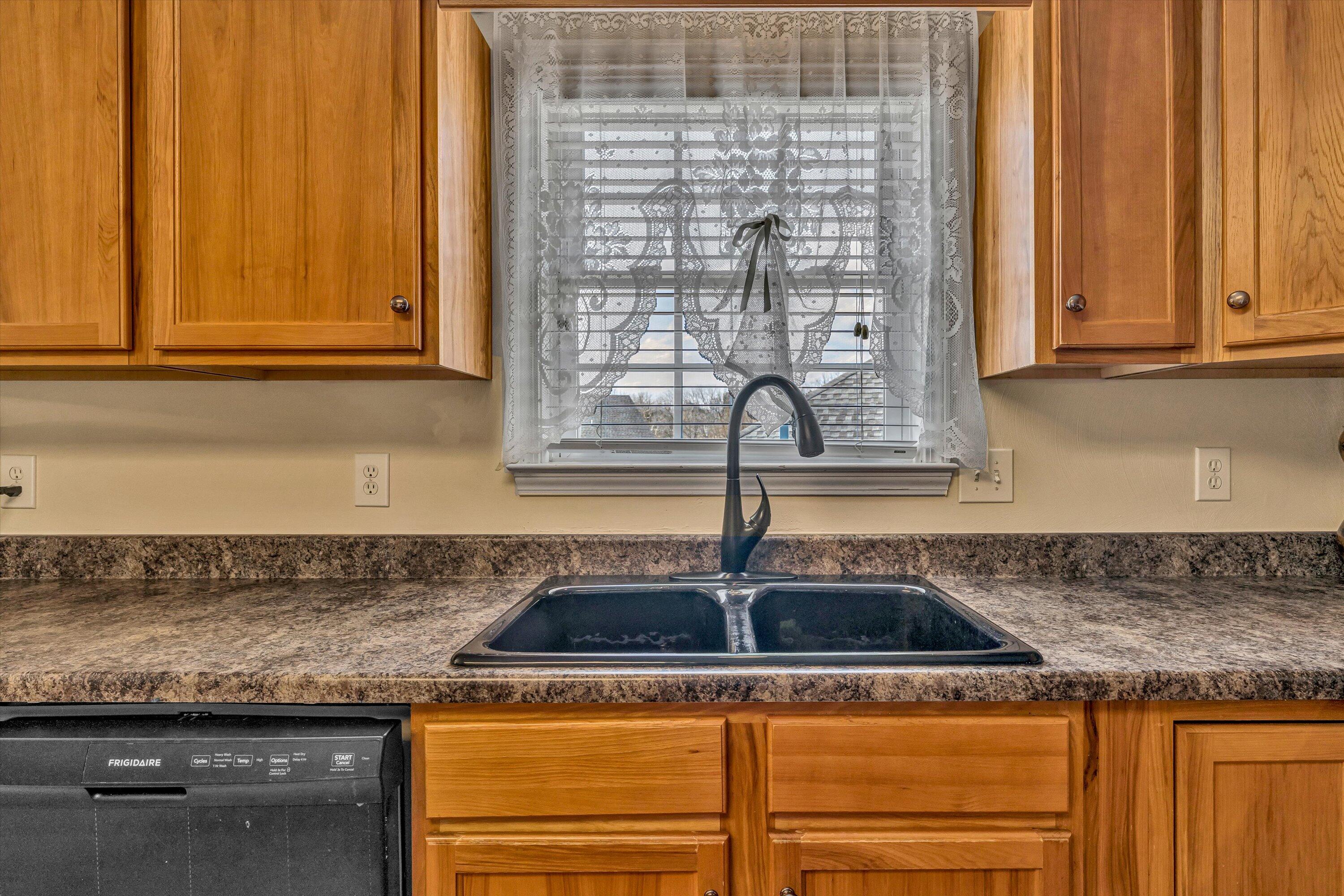 1343 Millers Landing CIR
