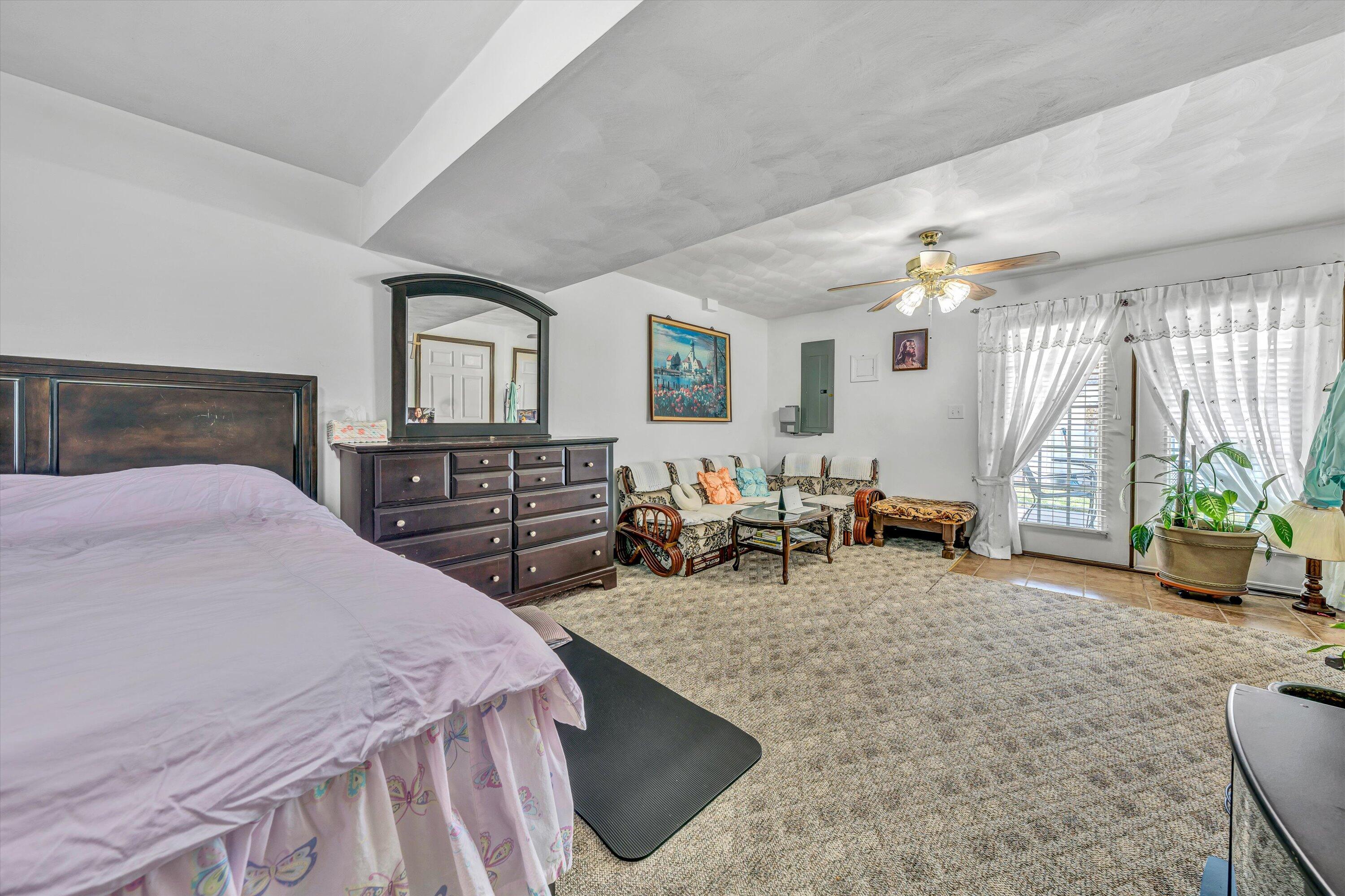 1343 Millers Landing CIR