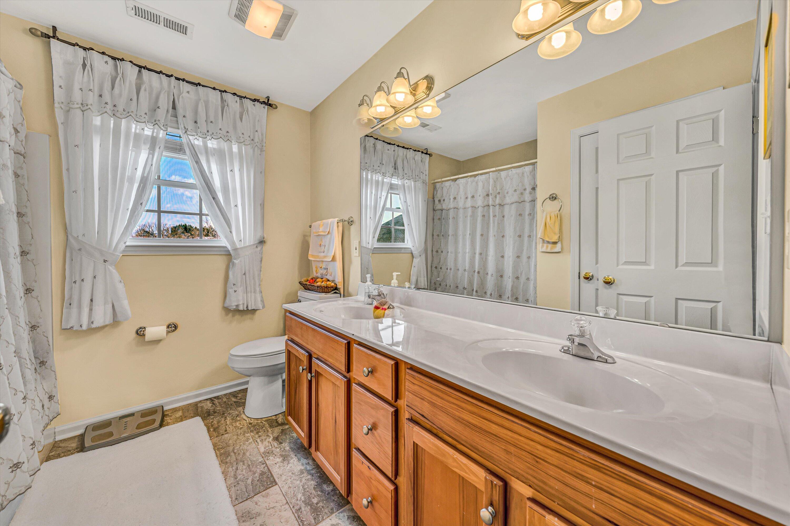 1343 Millers Landing CIR