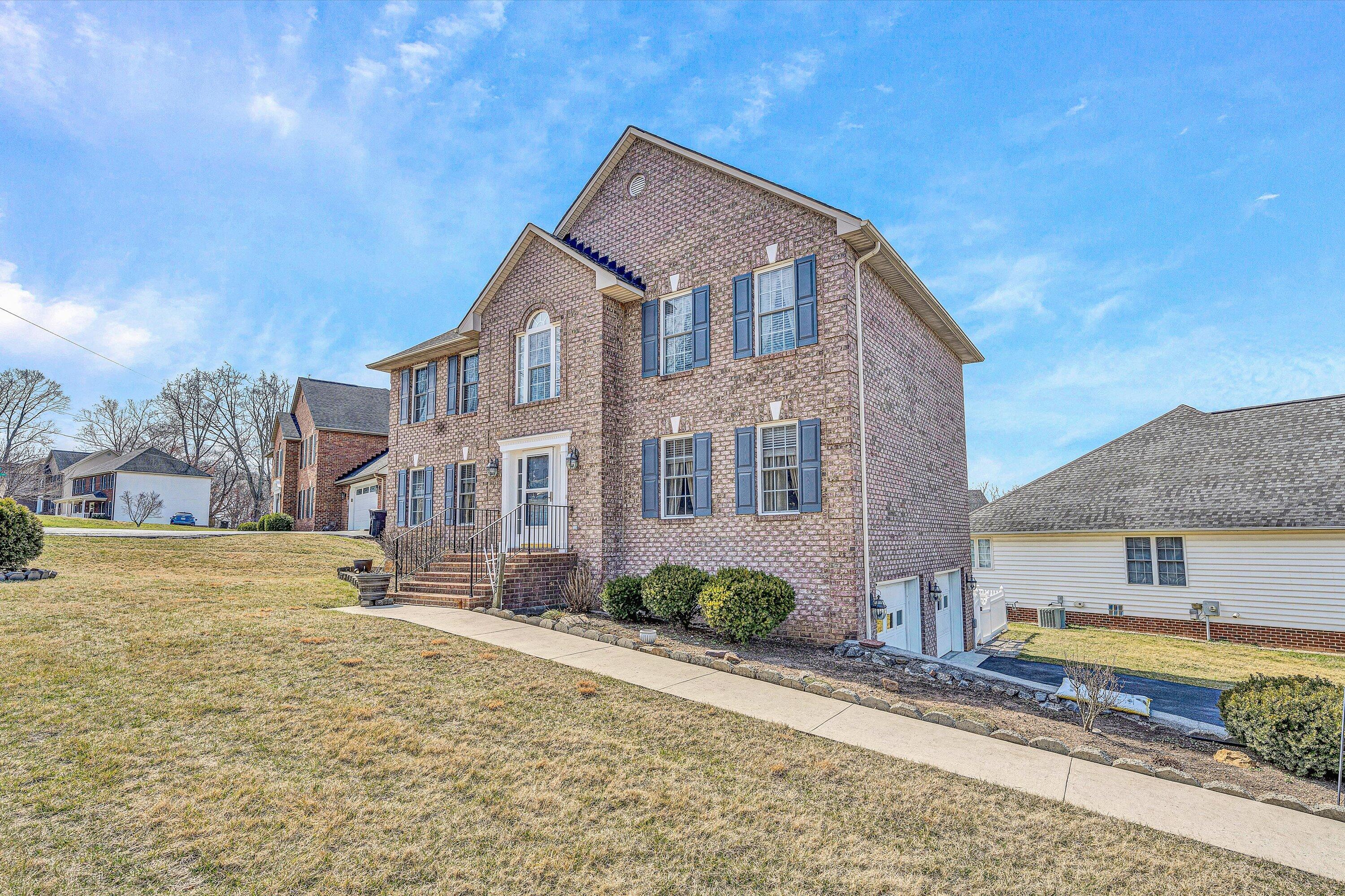 1343 Millers Landing CIR