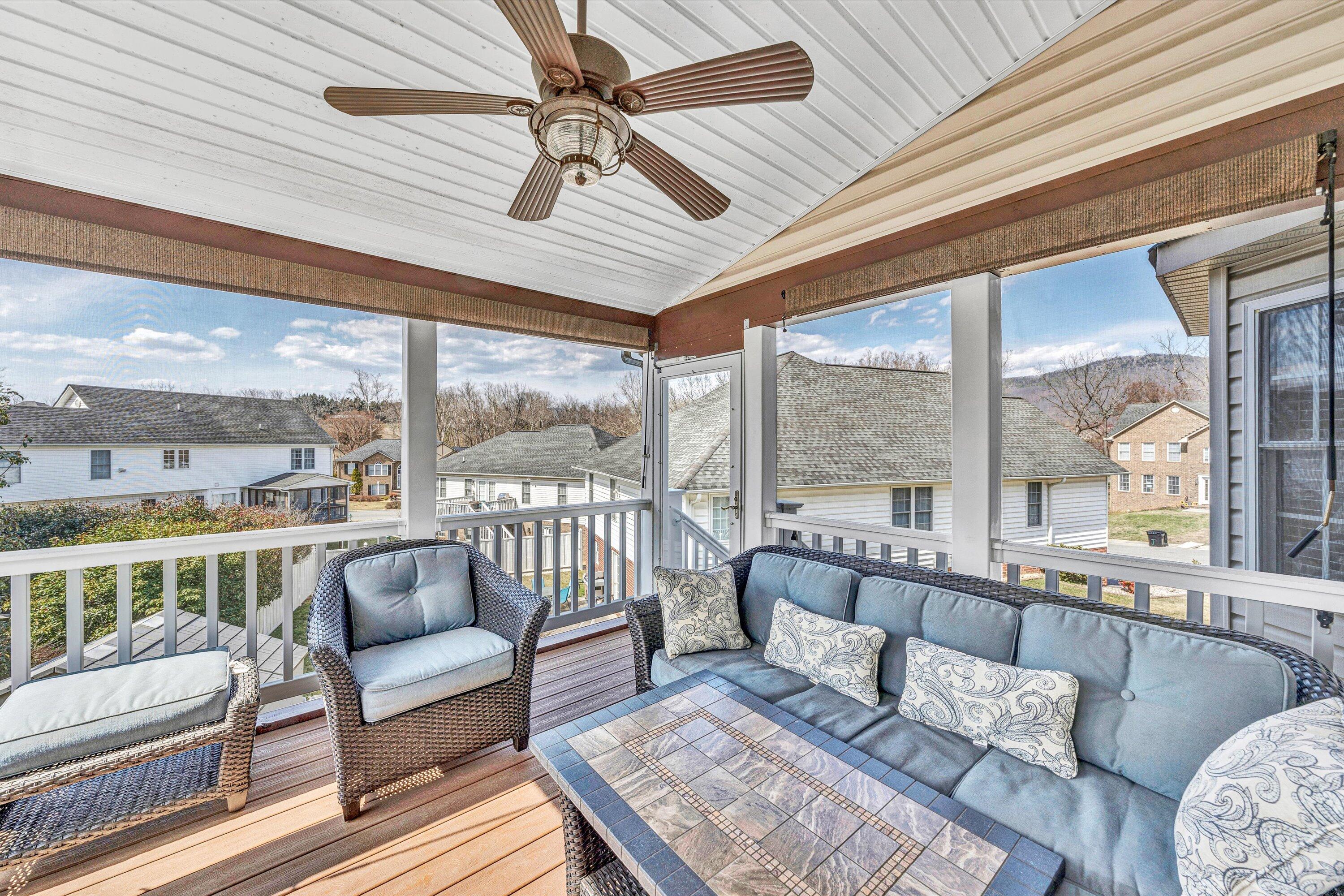 1343 Millers Landing CIR