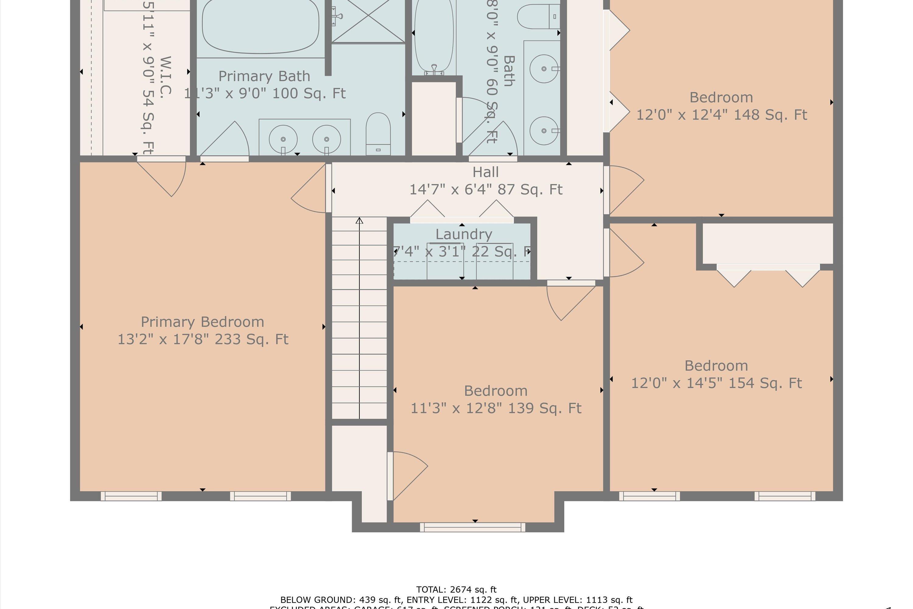 1343 Millers Landing CIR