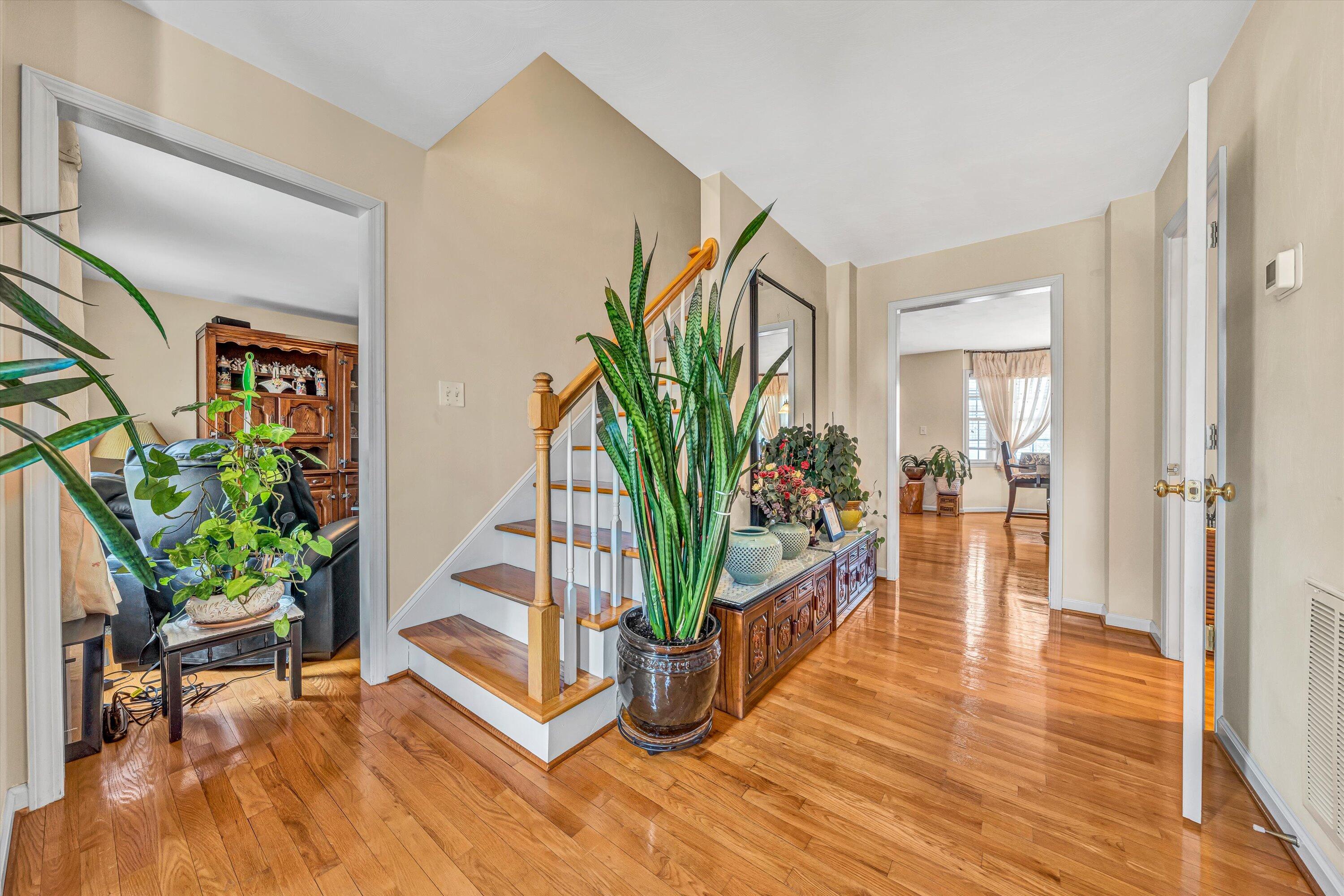1343 Millers Landing CIR