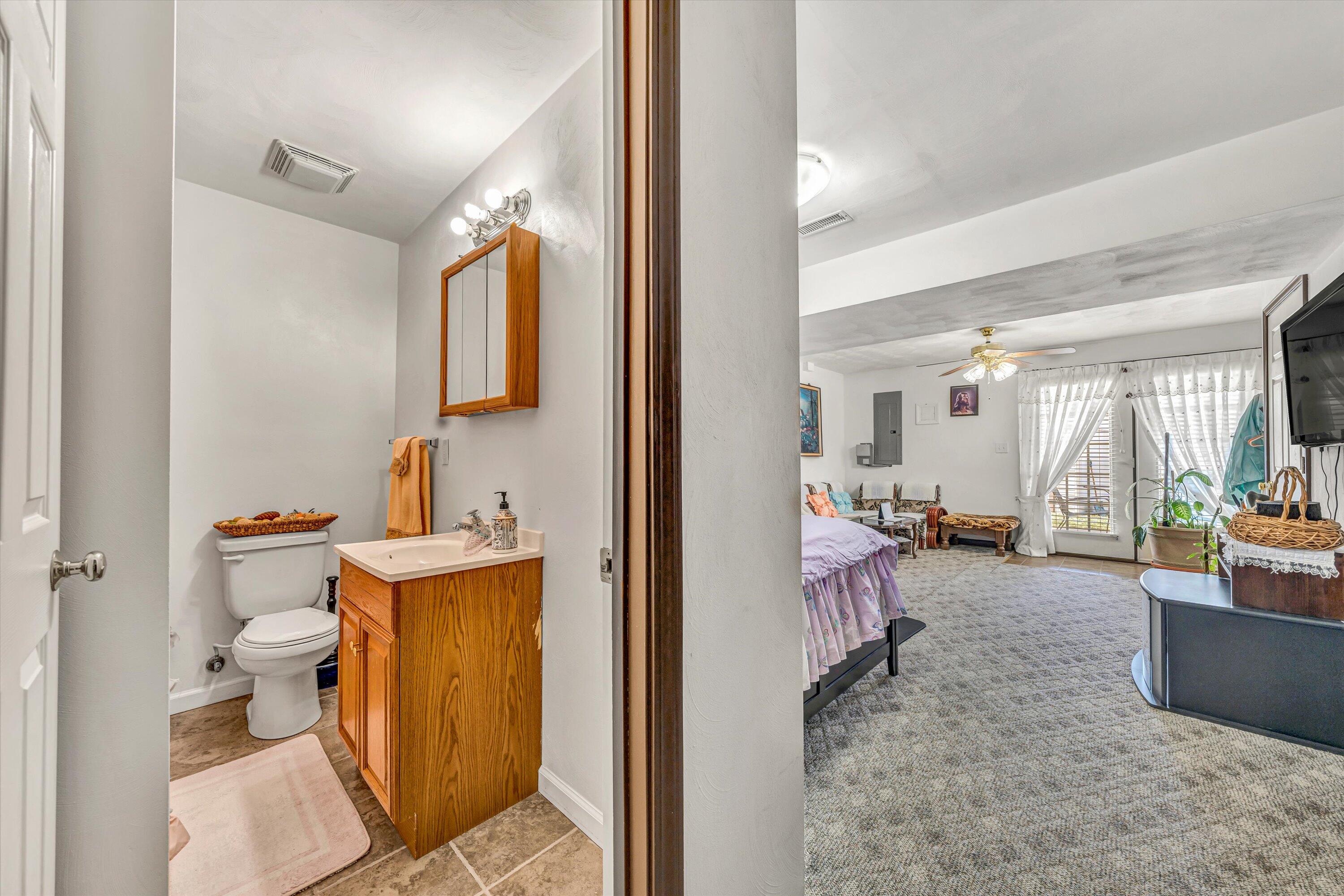 1343 Millers Landing CIR