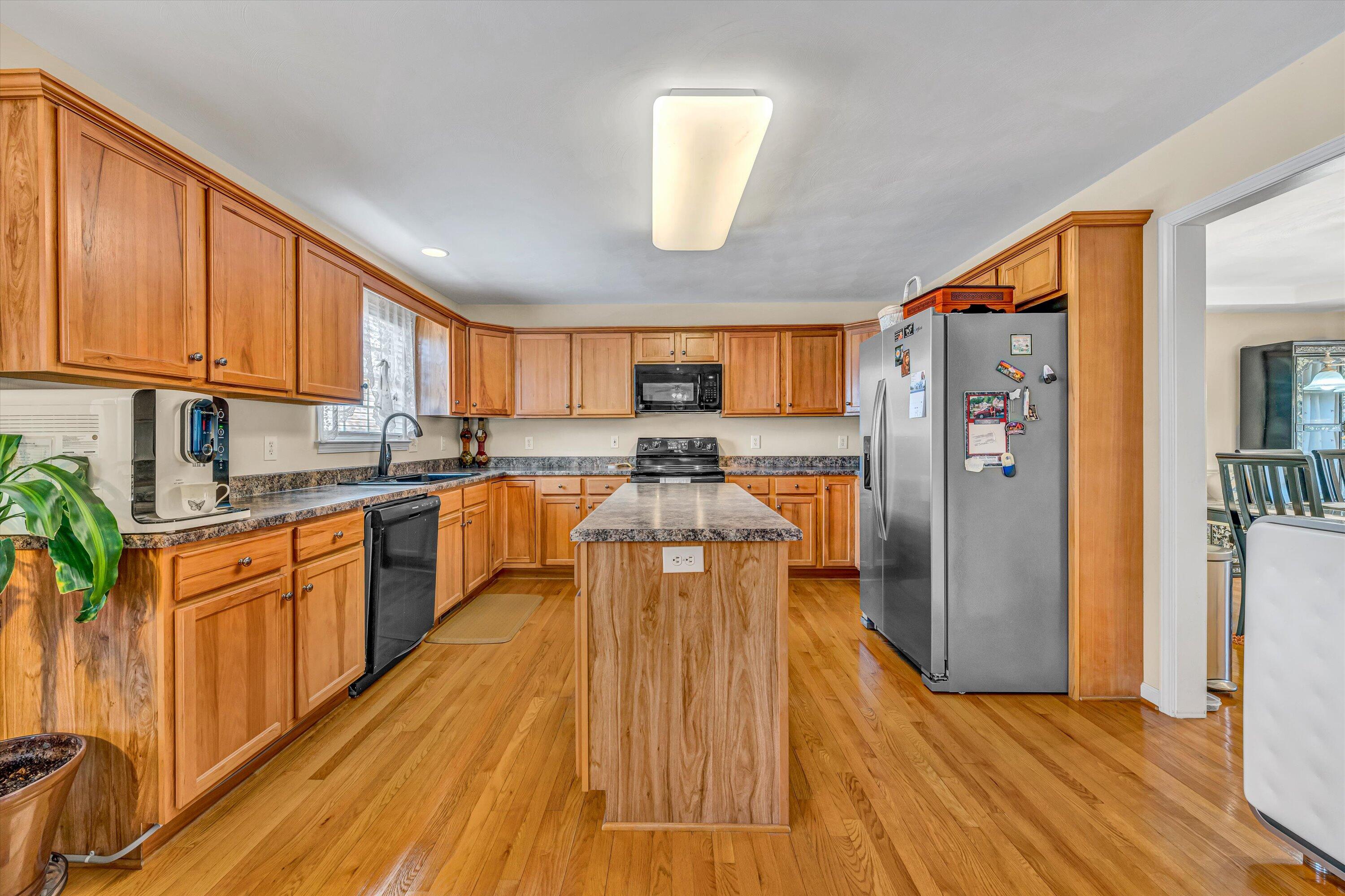 1343 Millers Landing CIR