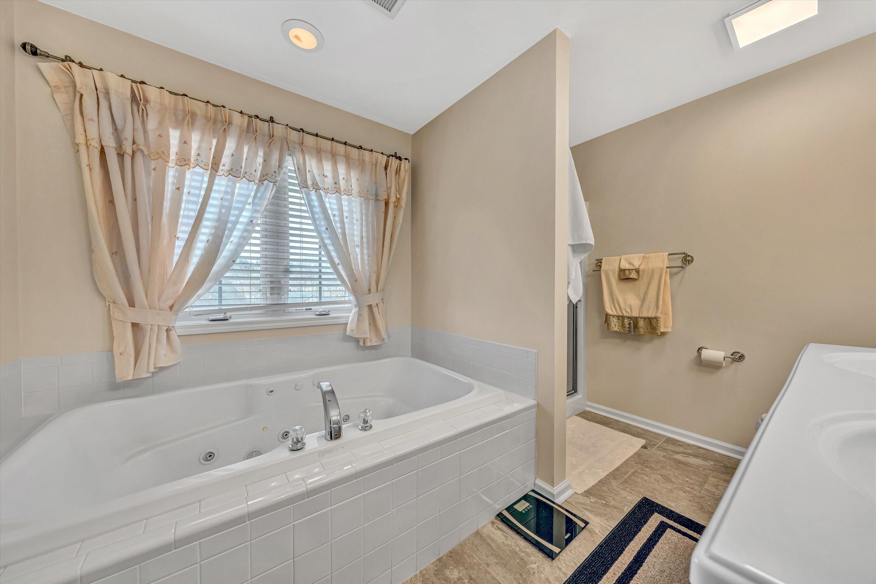 1343 Millers Landing CIR