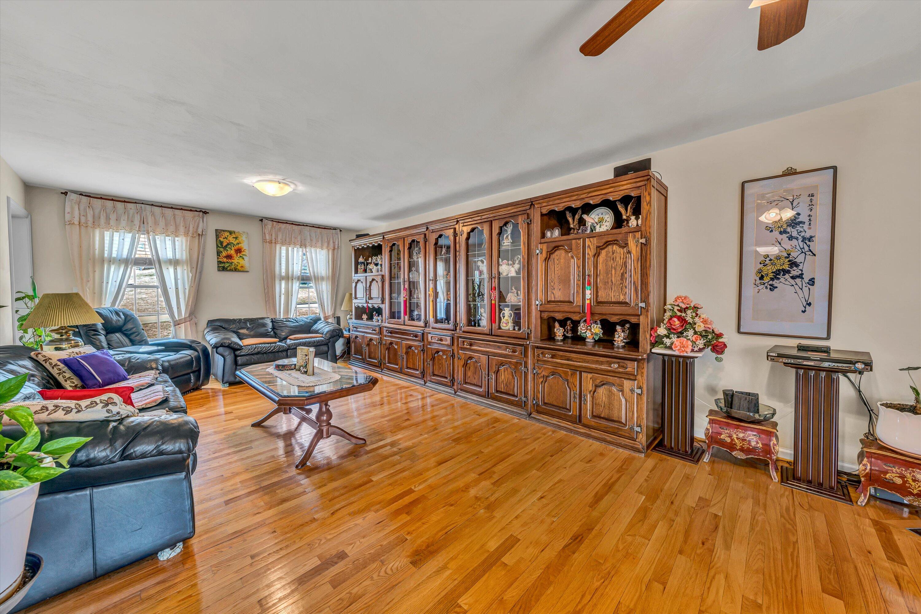 1343 Millers Landing CIR