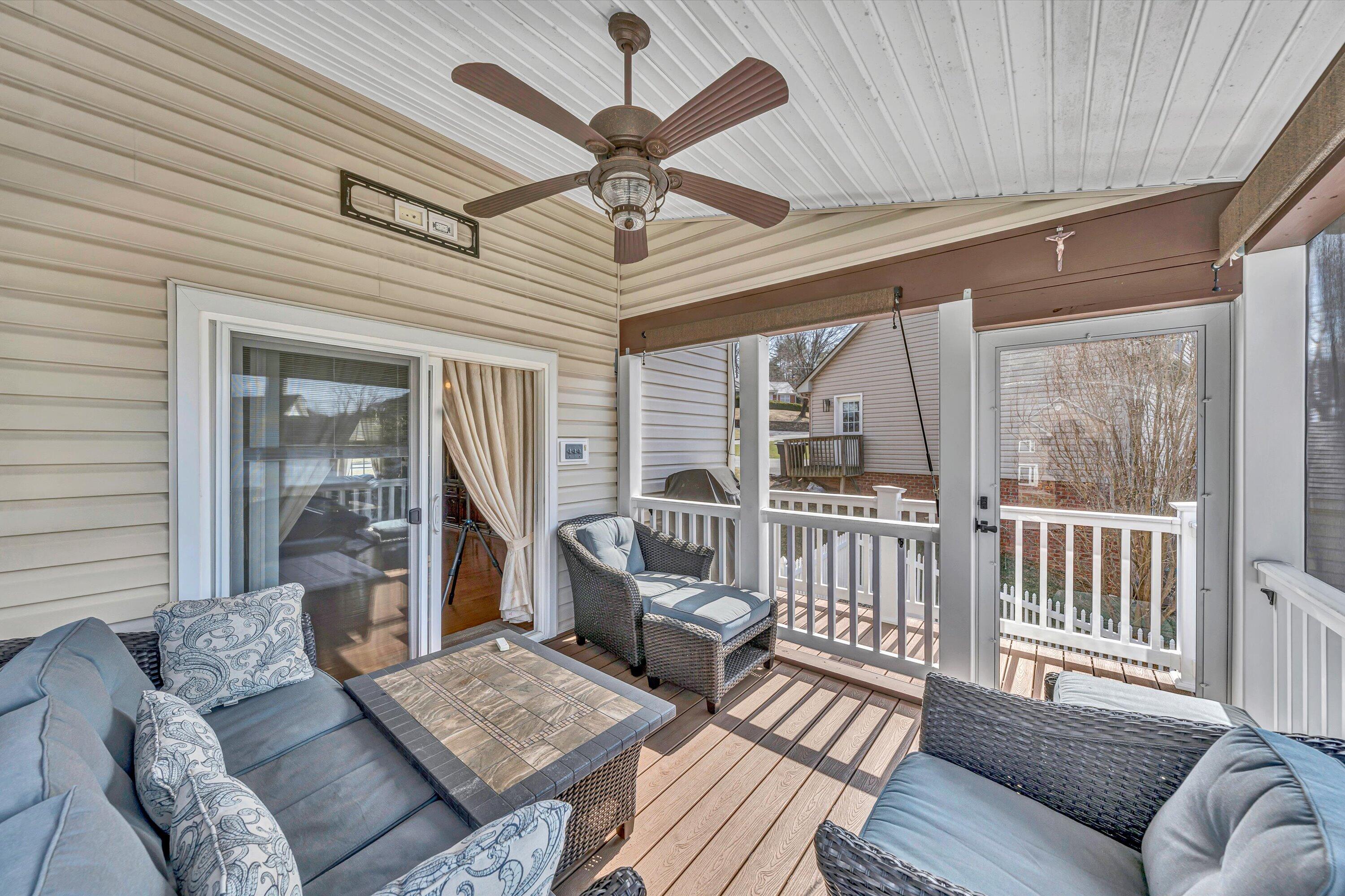1343 Millers Landing CIR