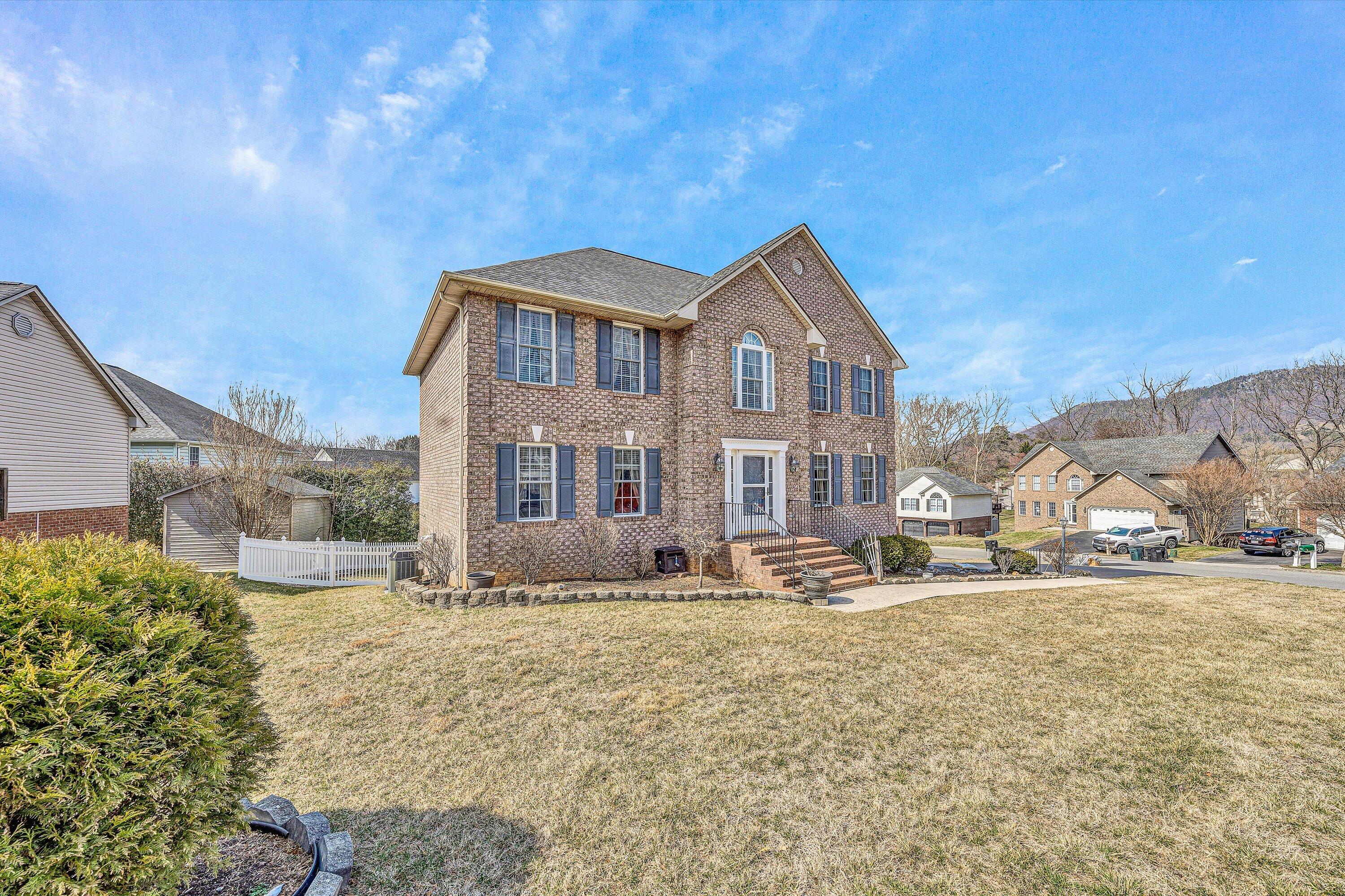 1343 Millers Landing CIR