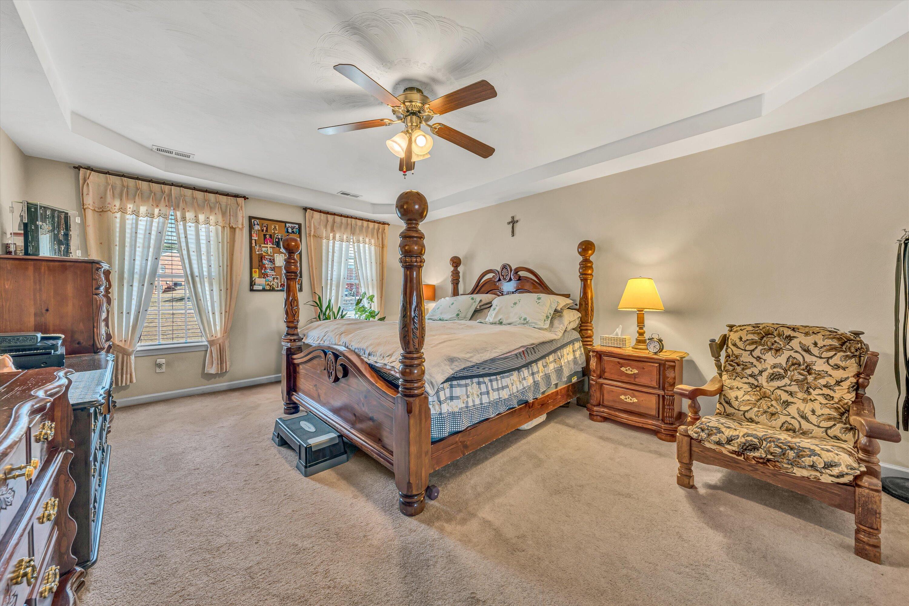1343 Millers Landing CIR