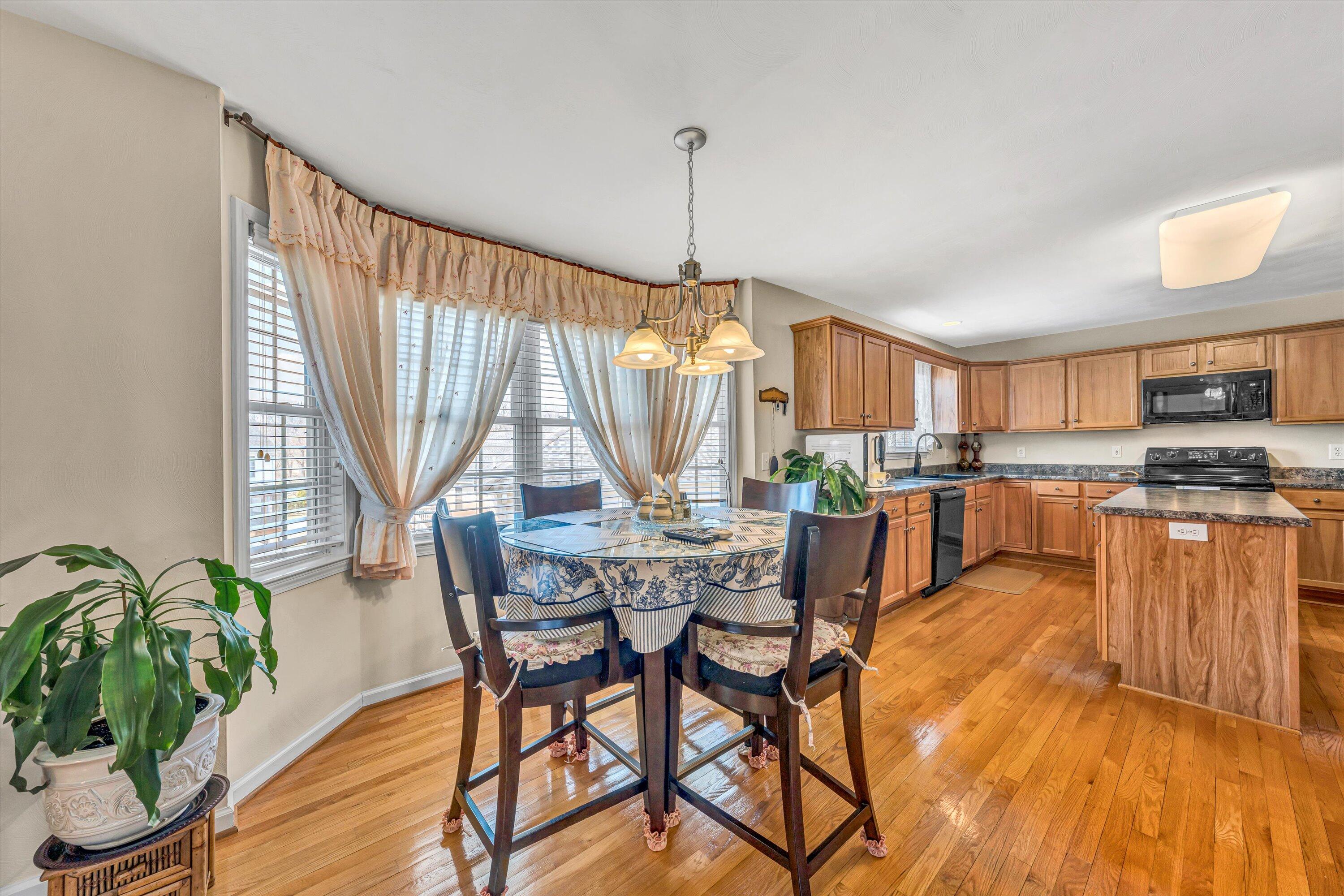 1343 Millers Landing CIR