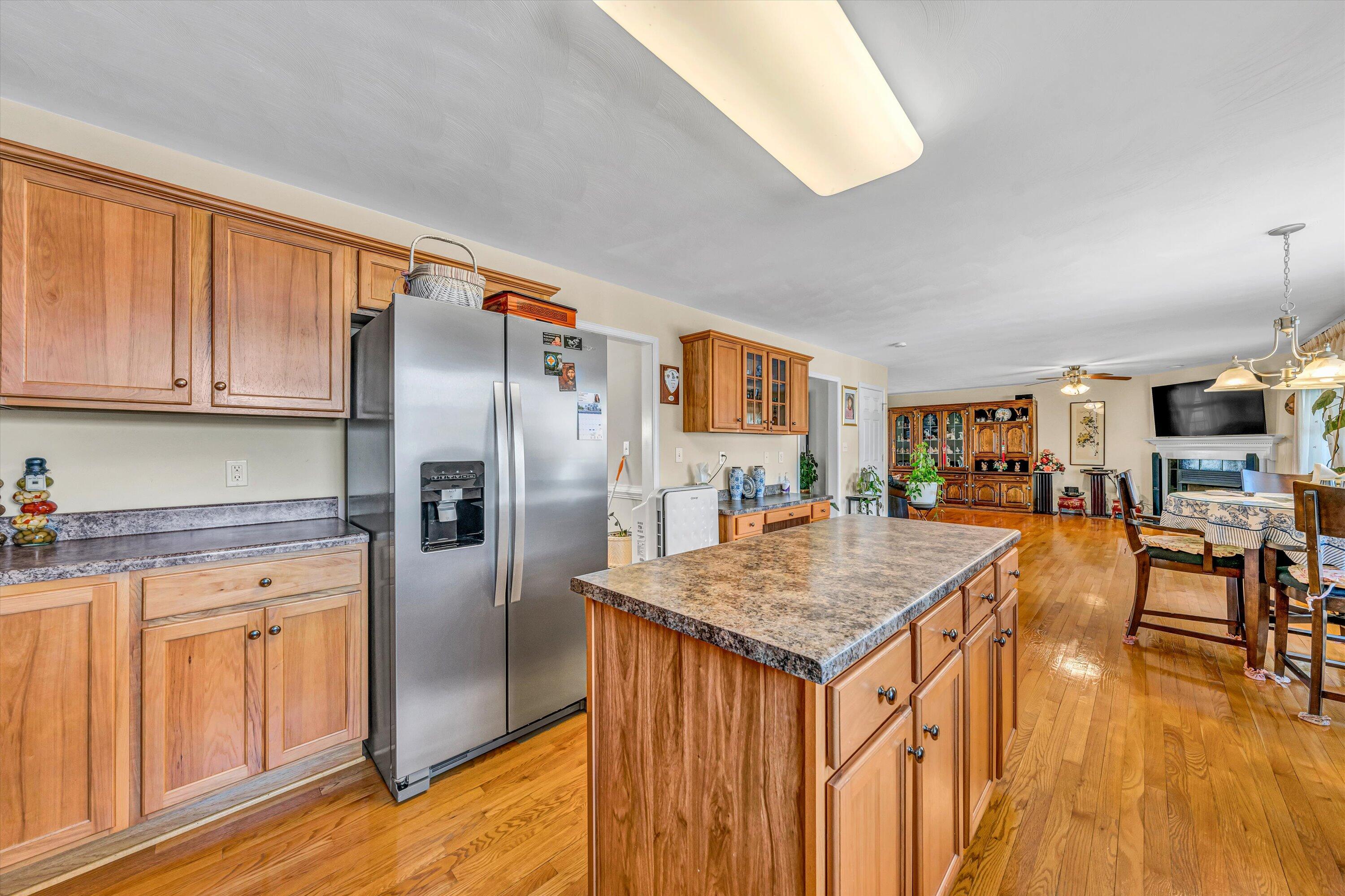 1343 Millers Landing CIR