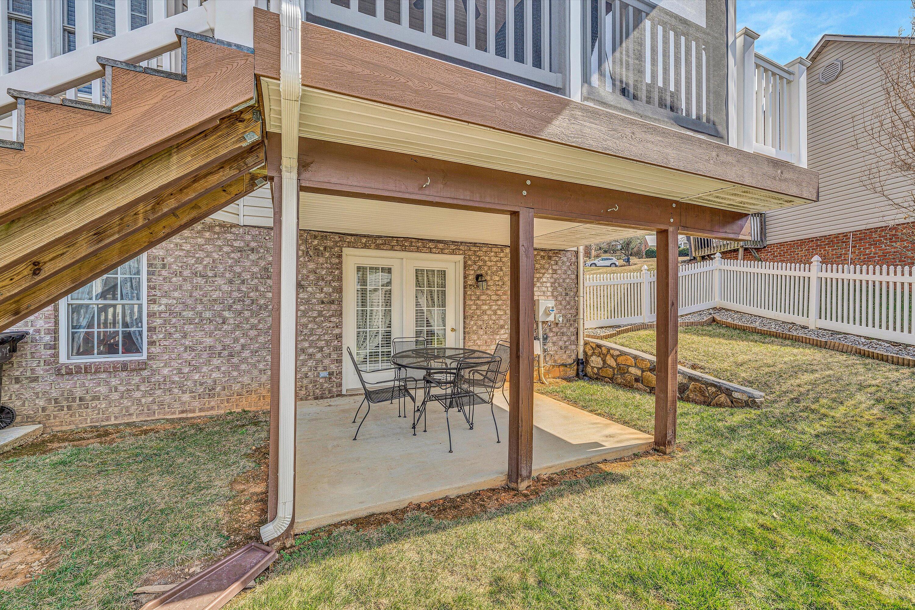 1343 Millers Landing CIR