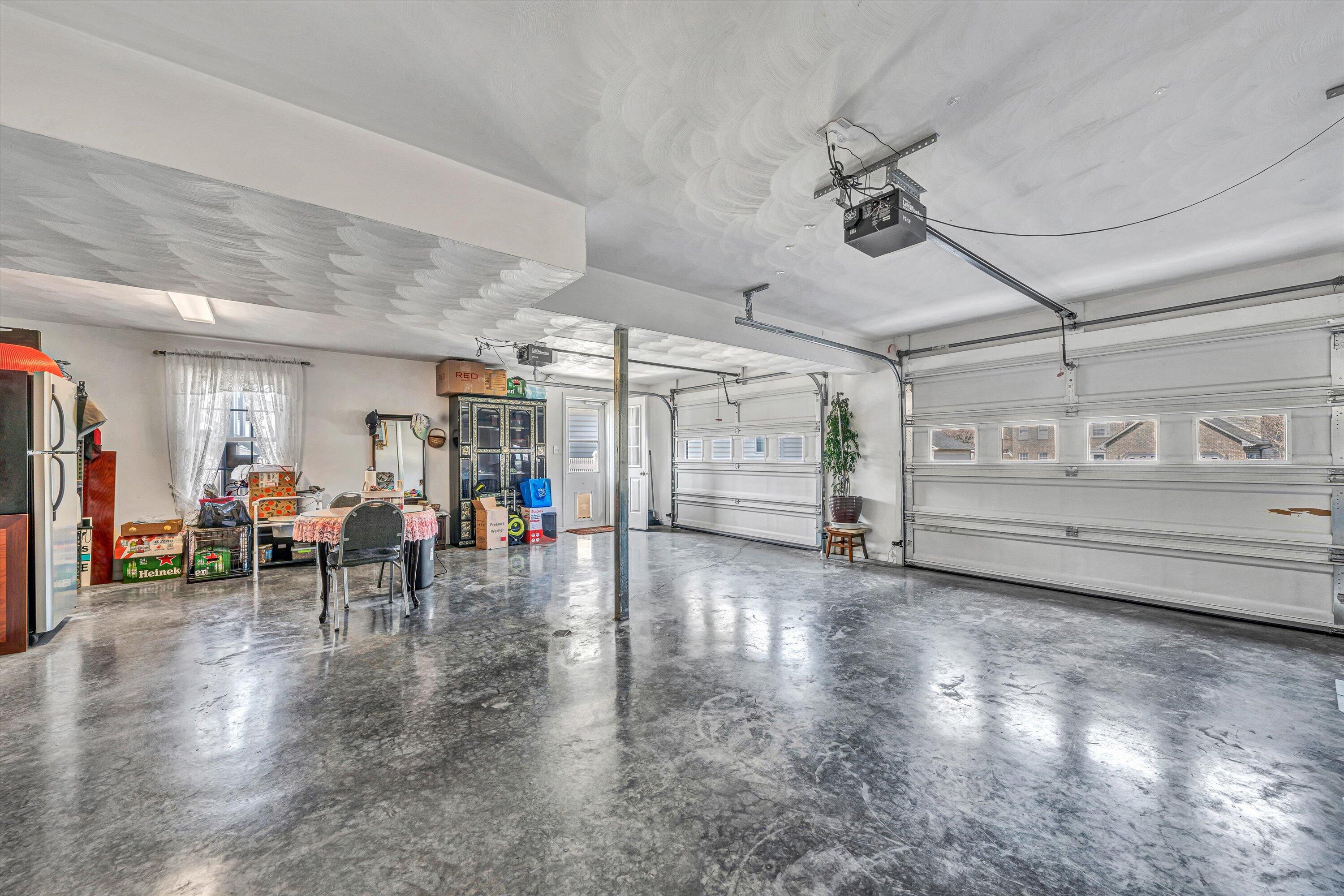 1343 Millers Landing CIR