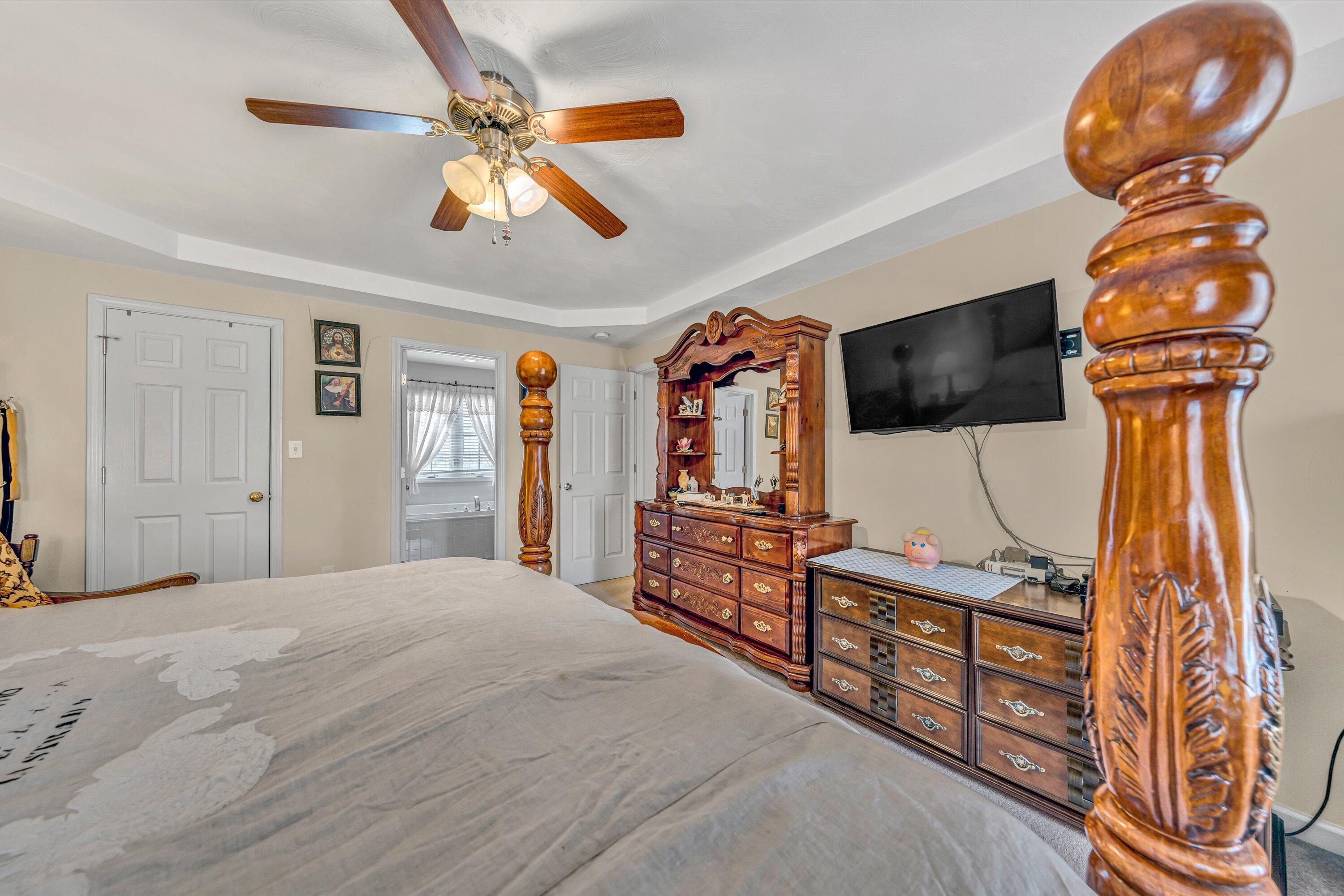 1343 Millers Landing CIR