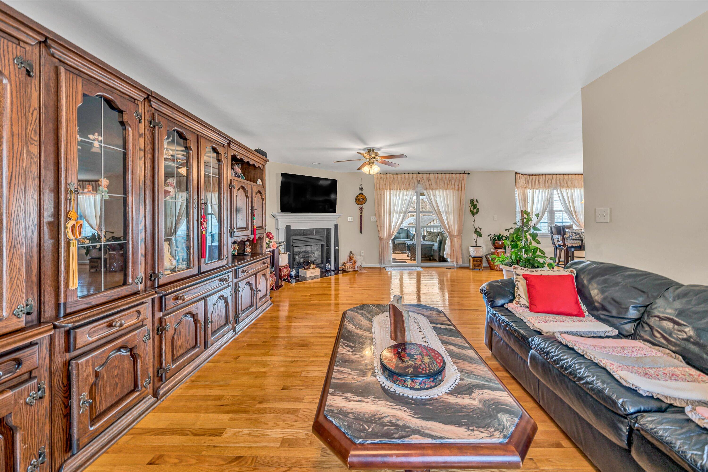 1343 Millers Landing CIR