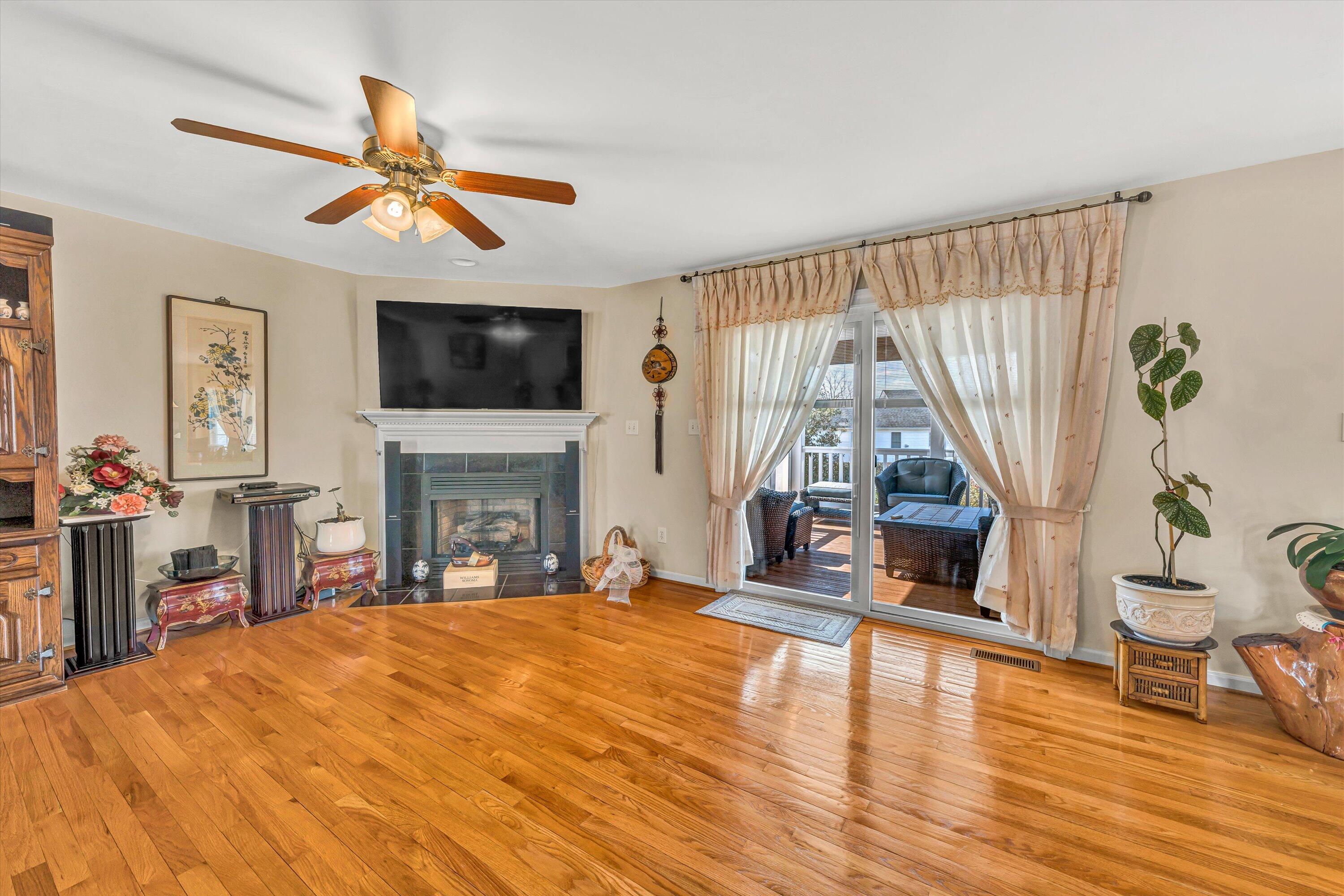 1343 Millers Landing CIR