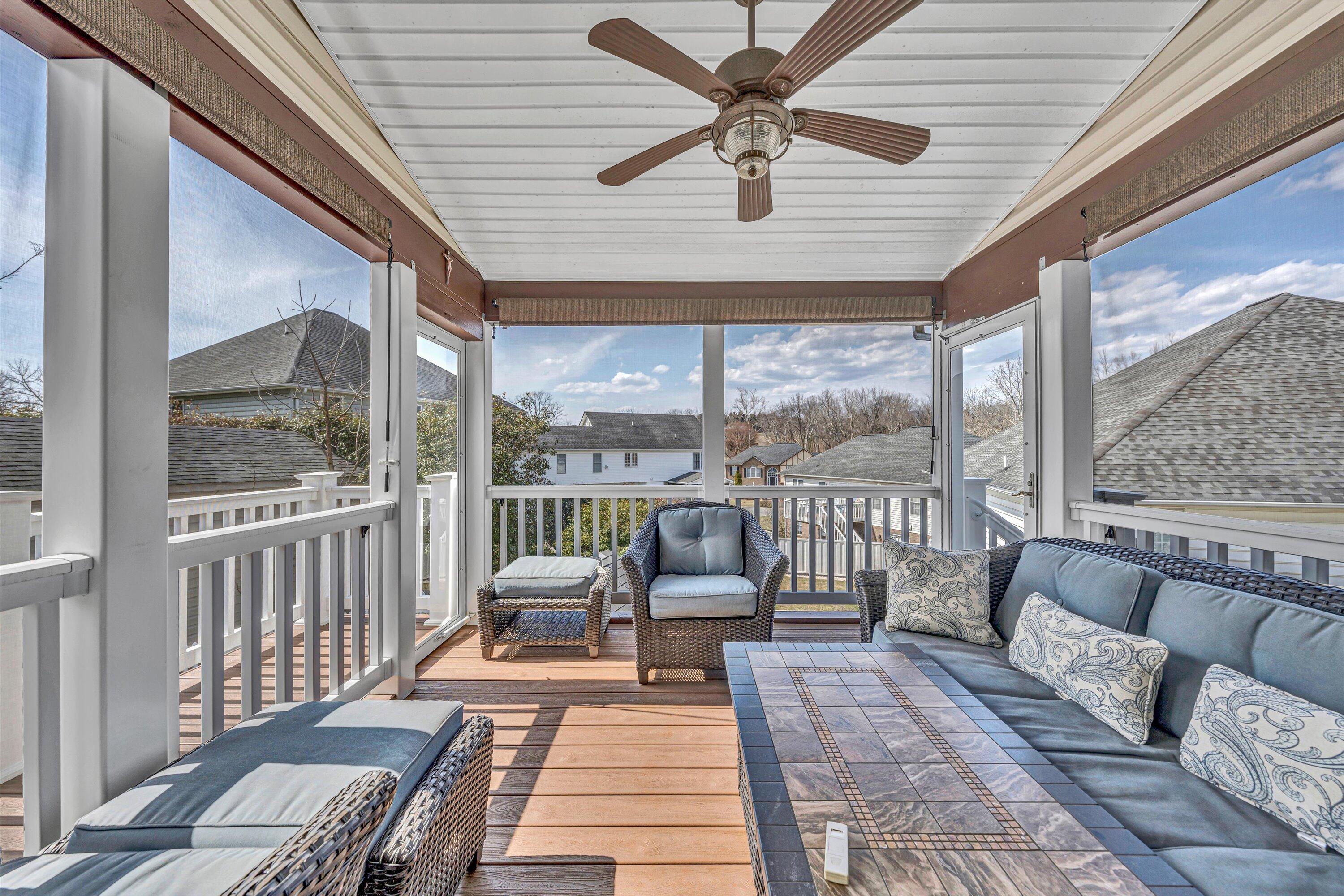 1343 Millers Landing CIR