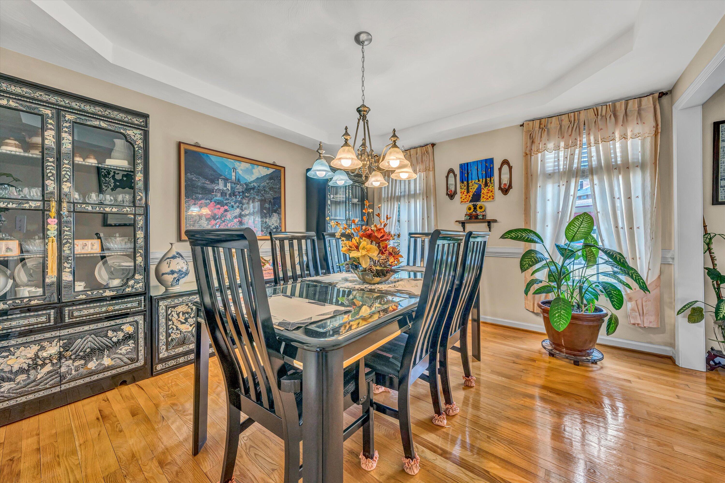 1343 Millers Landing CIR
