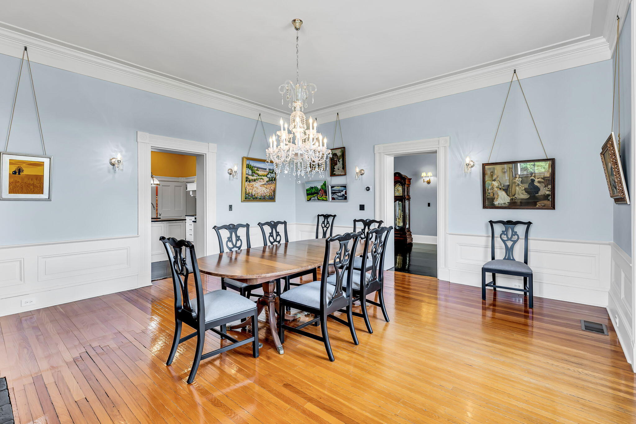 1066 Greyledge Rd RD
