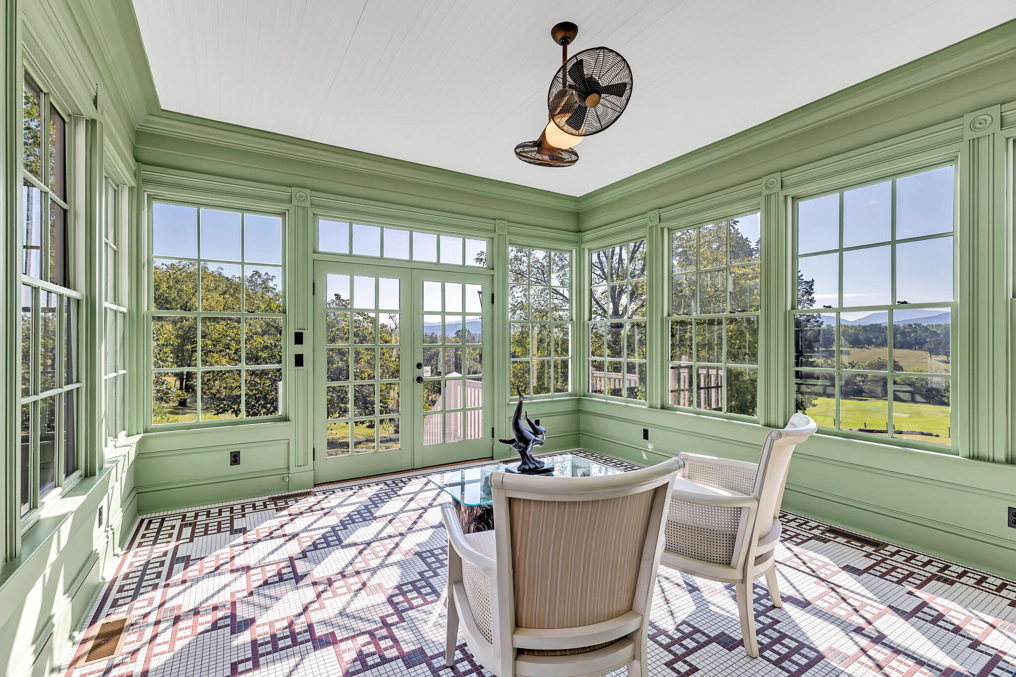 1066 Greyledge Rd RD