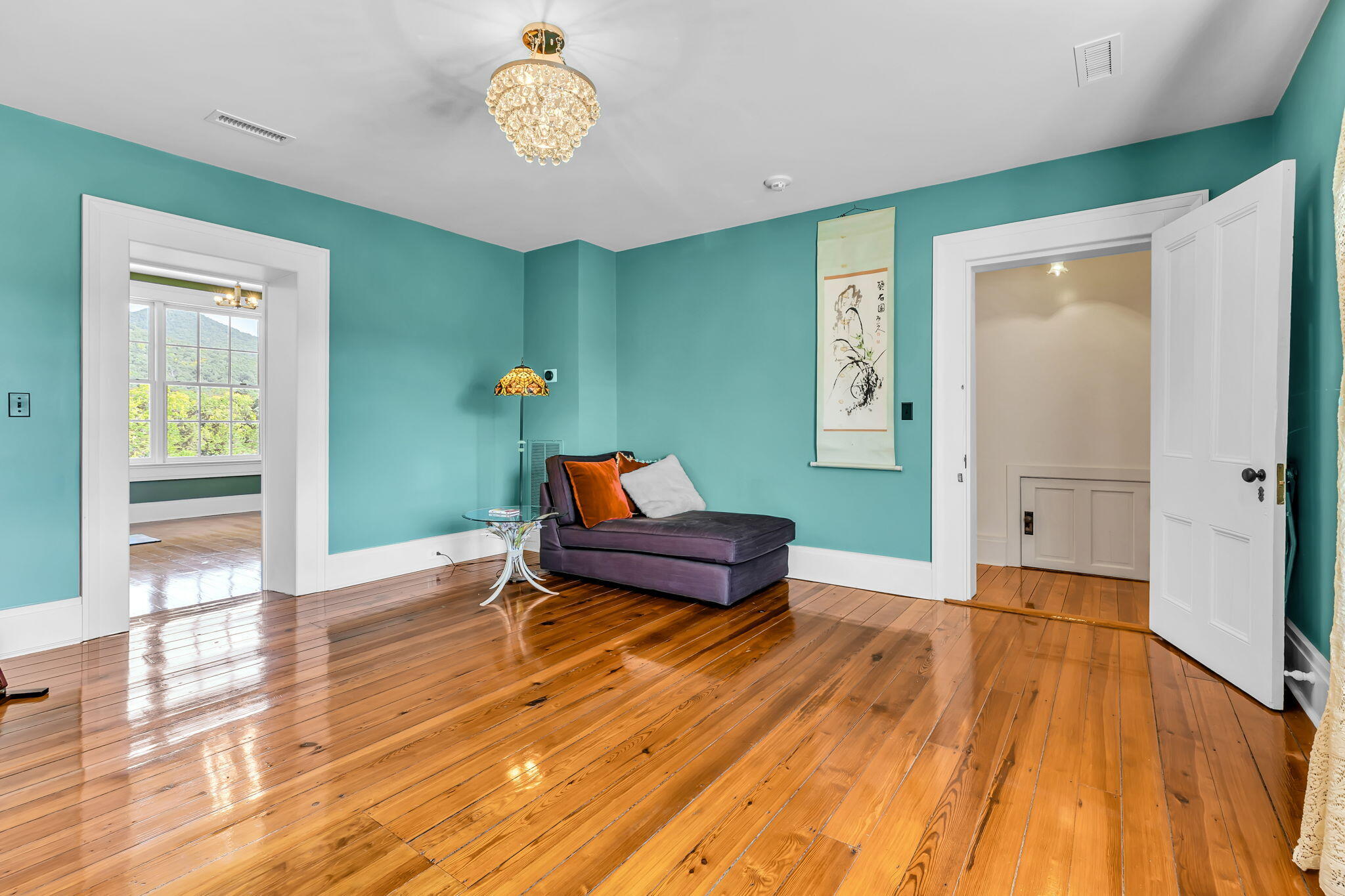 1066 Greyledge Rd RD
