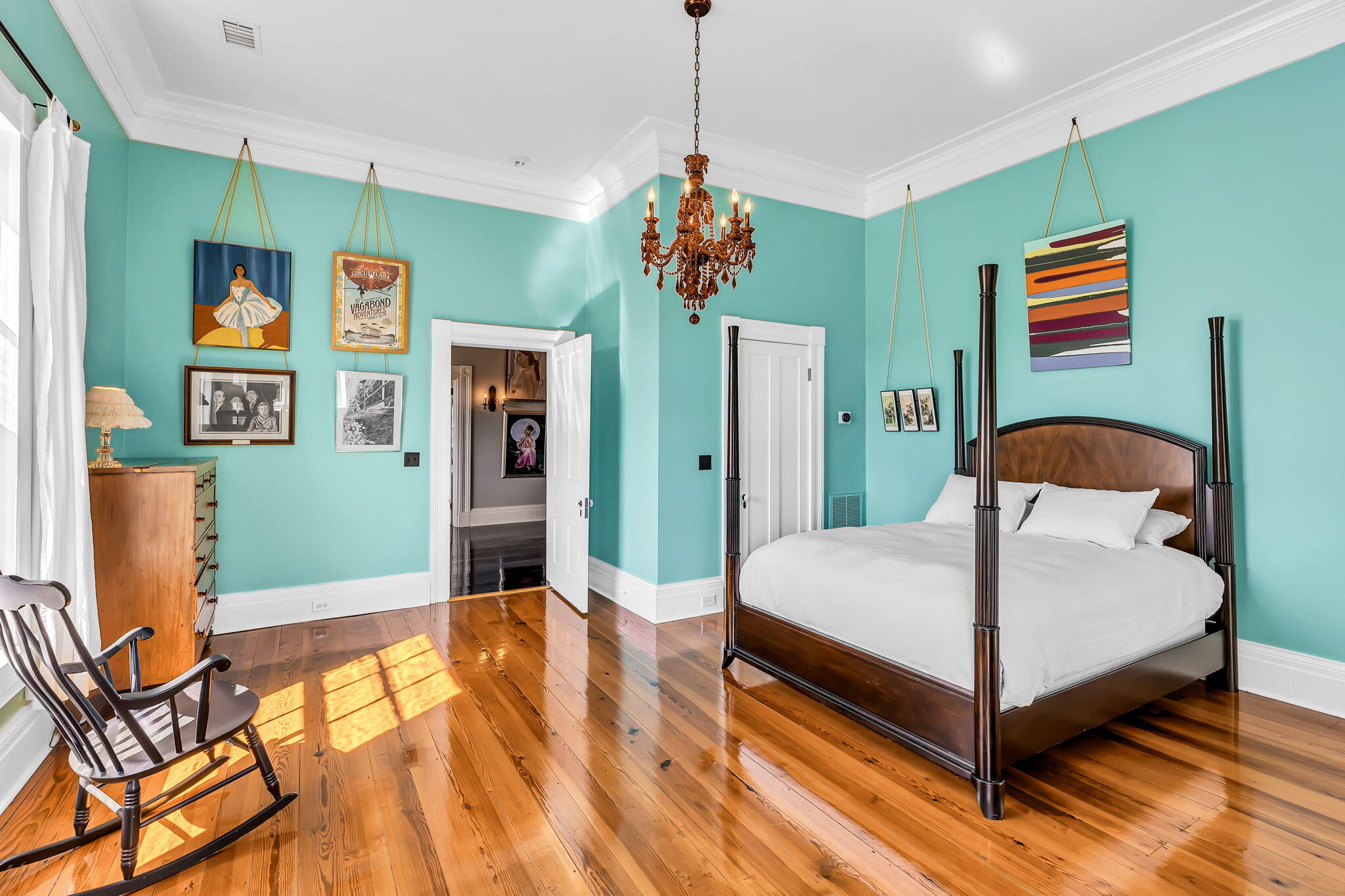1066 Greyledge Rd RD