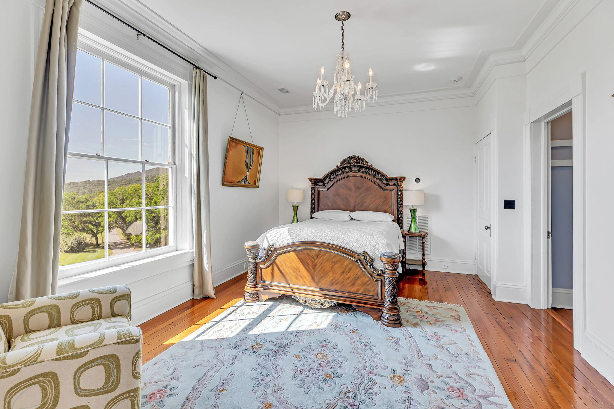 1066 Greyledge Rd RD