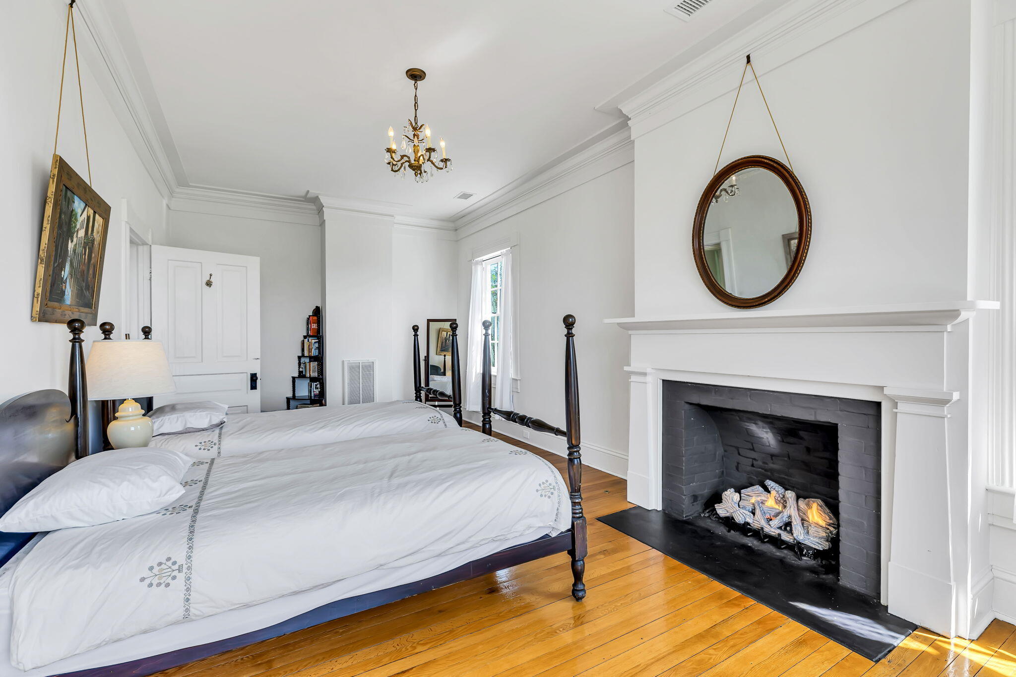 1066 Greyledge Rd RD