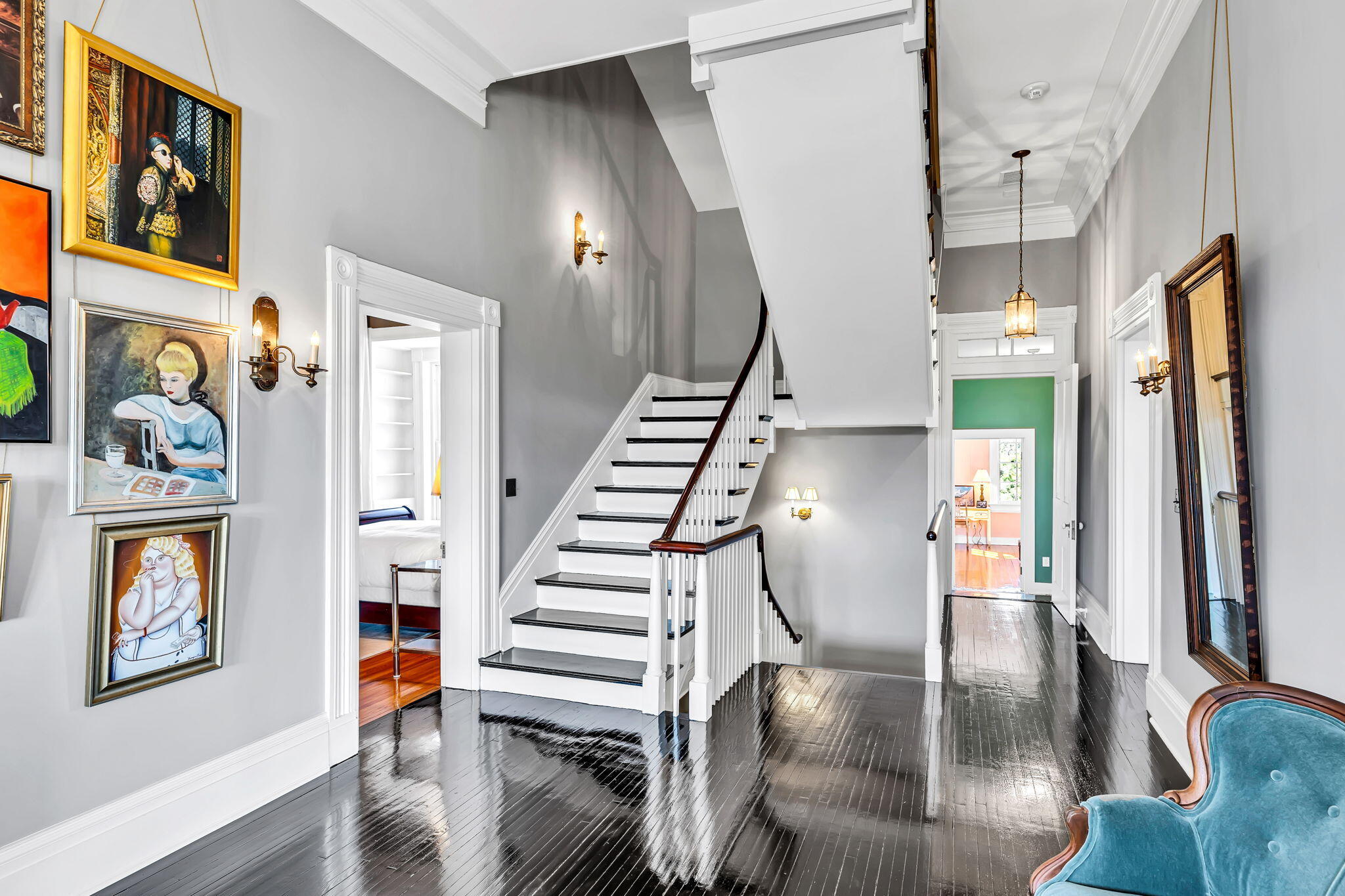 1066 Greyledge Rd RD