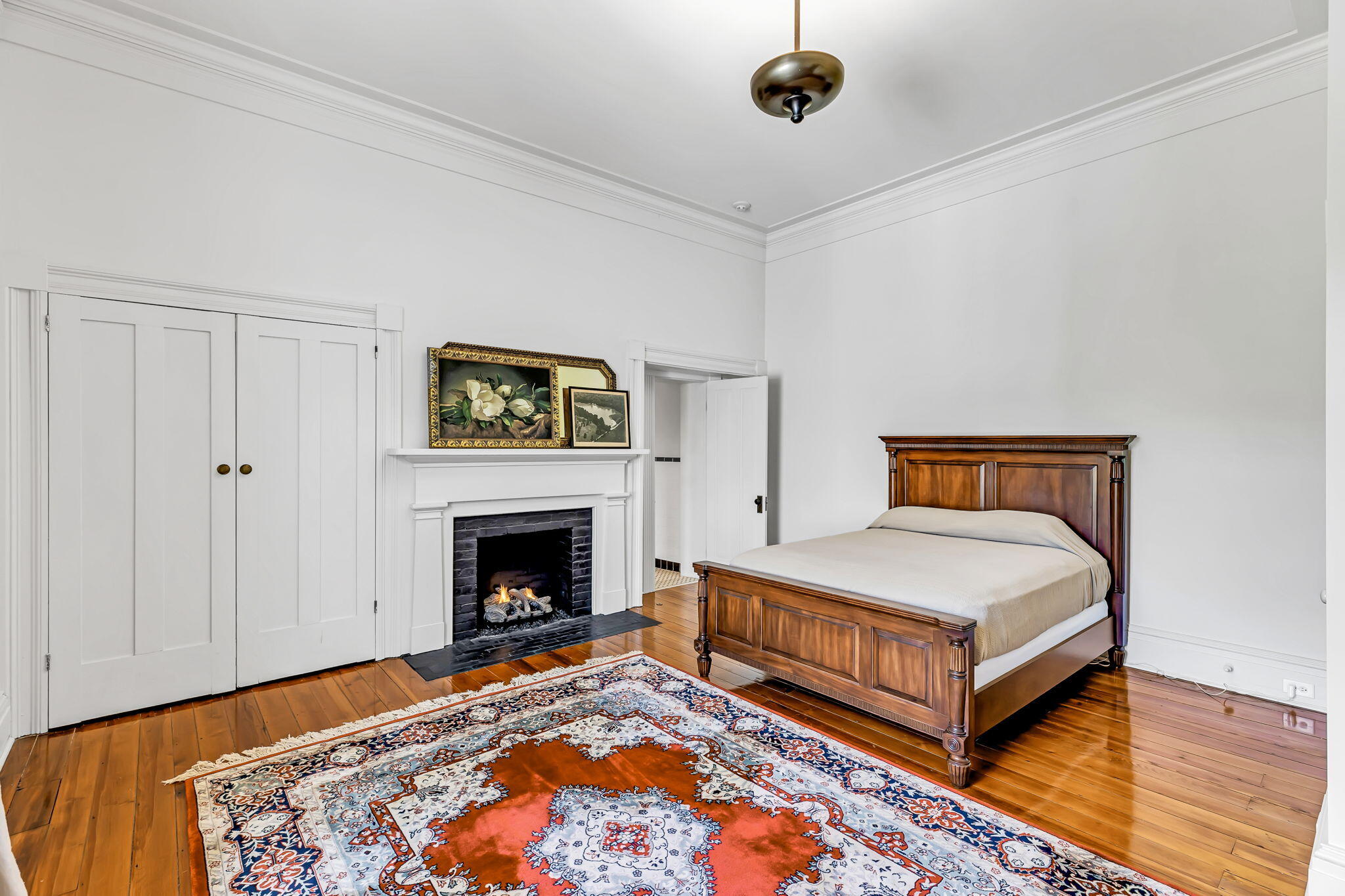 1066 Greyledge Rd RD