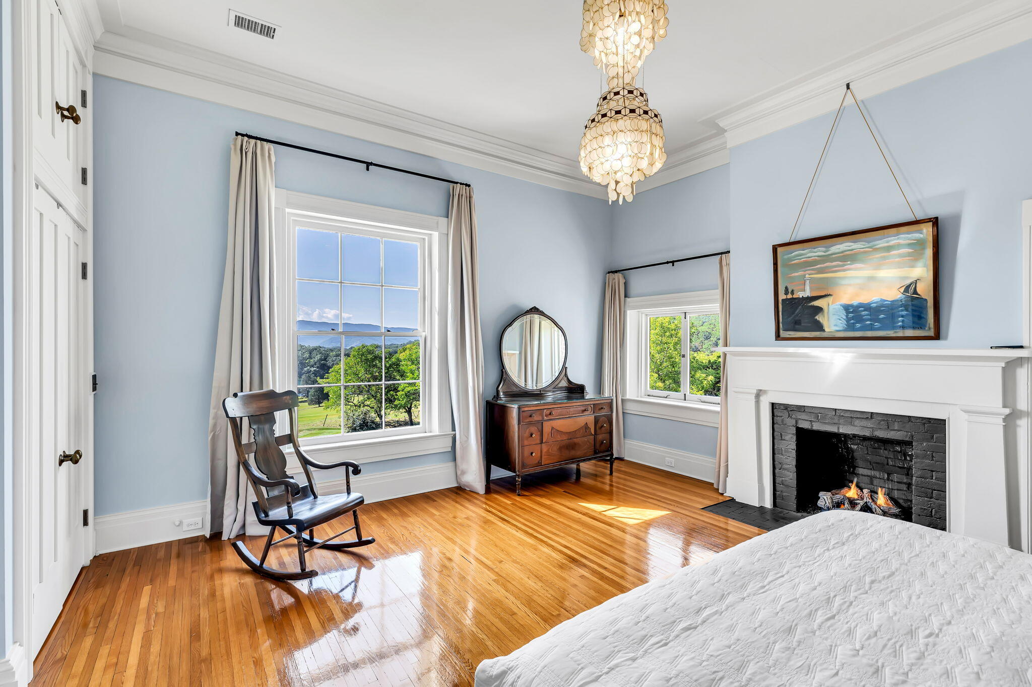 1066 Greyledge Rd RD