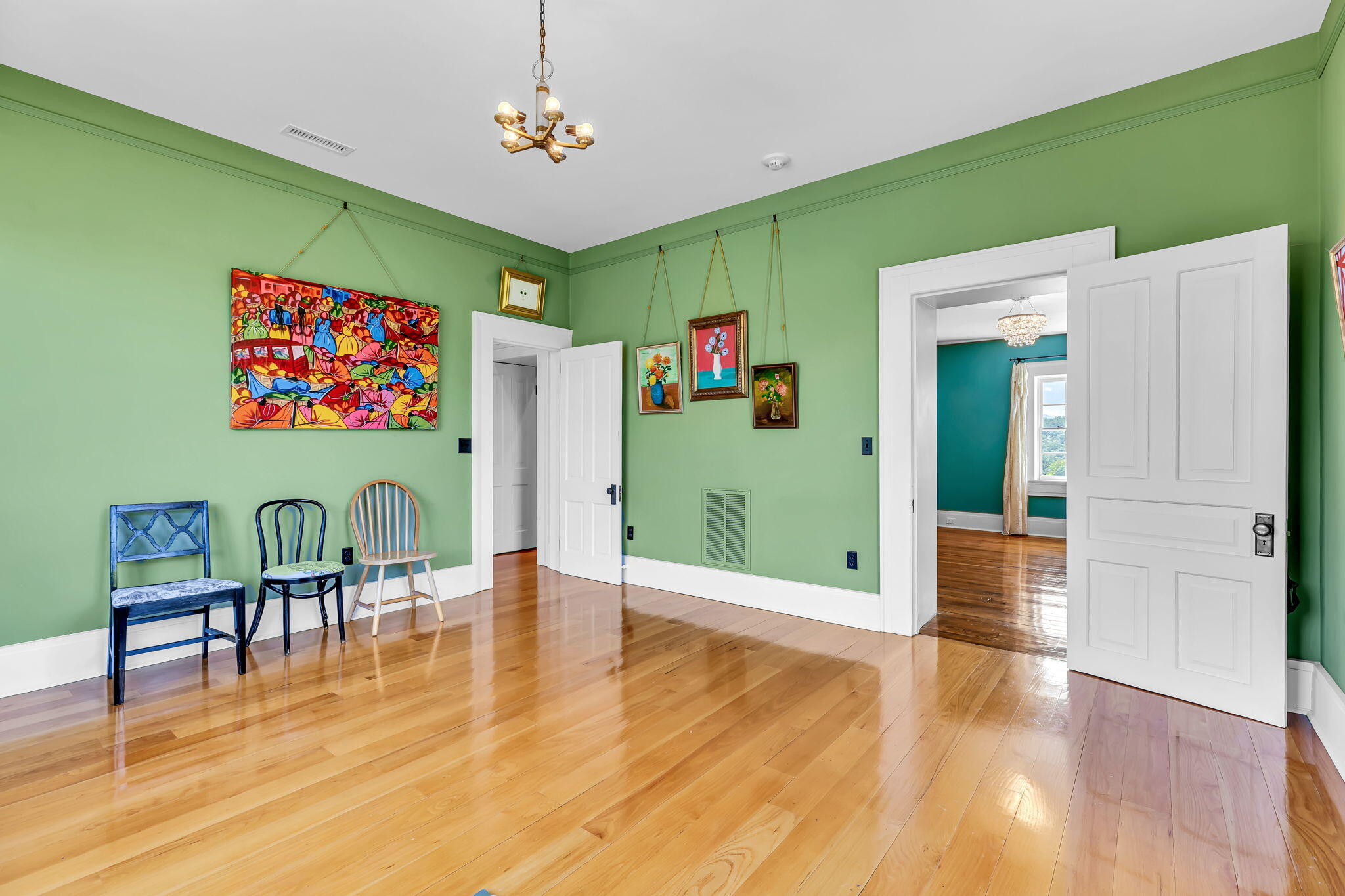 1066 Greyledge Rd RD