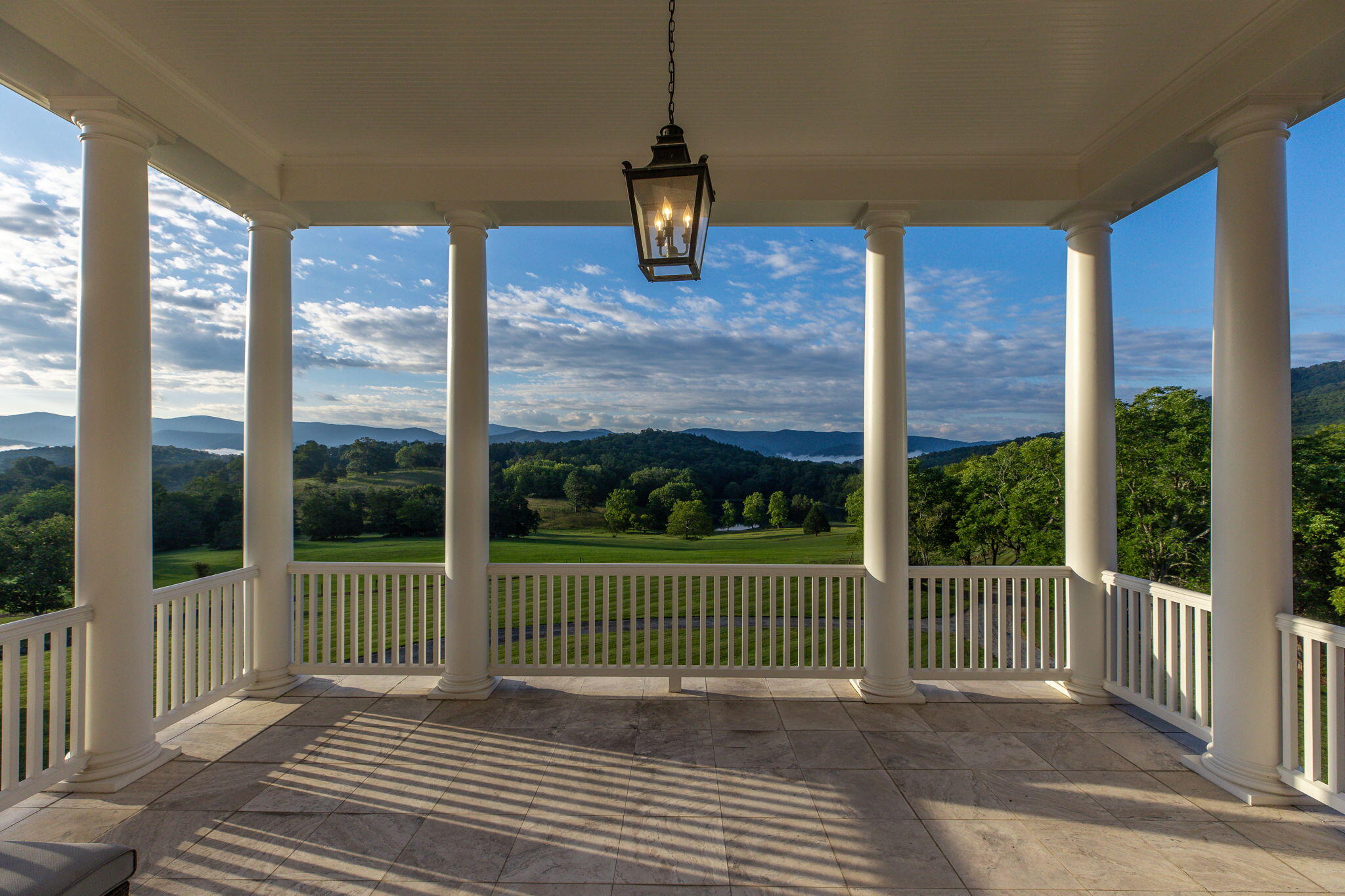 1066 Greyledge Rd RD
