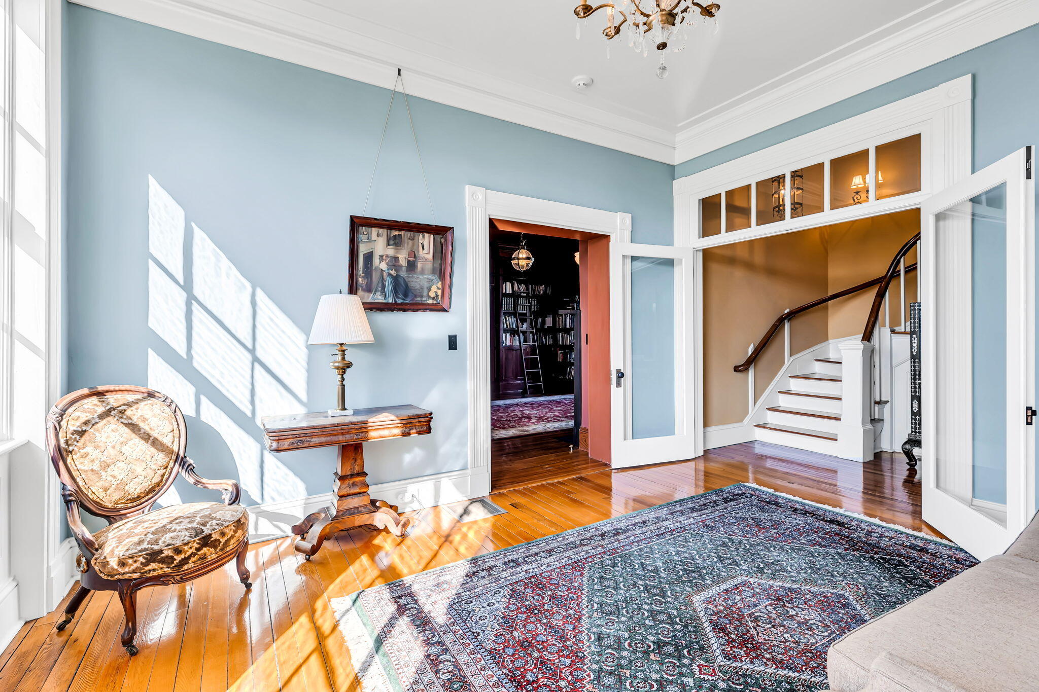 1066 Greyledge Rd RD