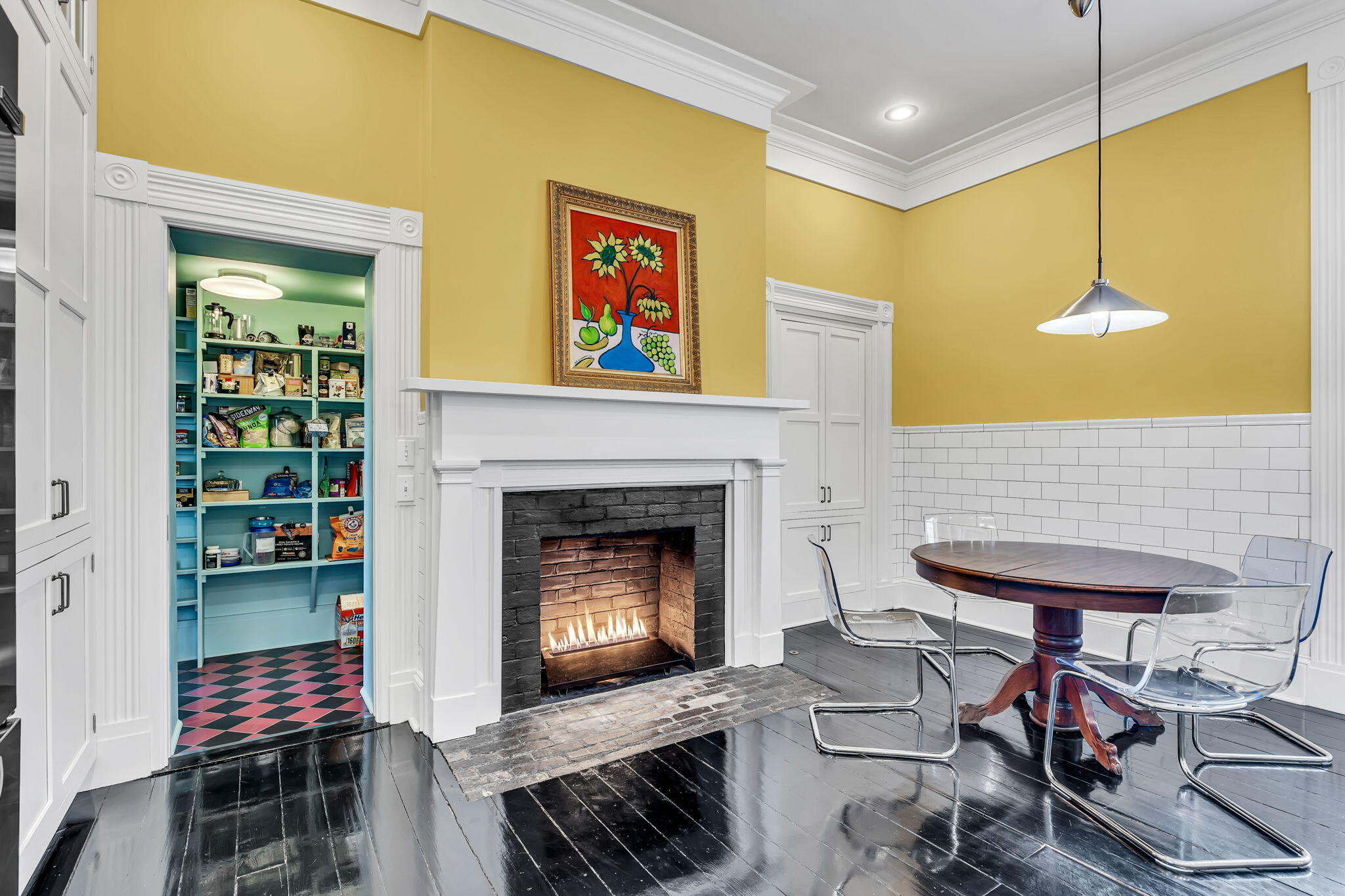 1066 Greyledge Rd RD