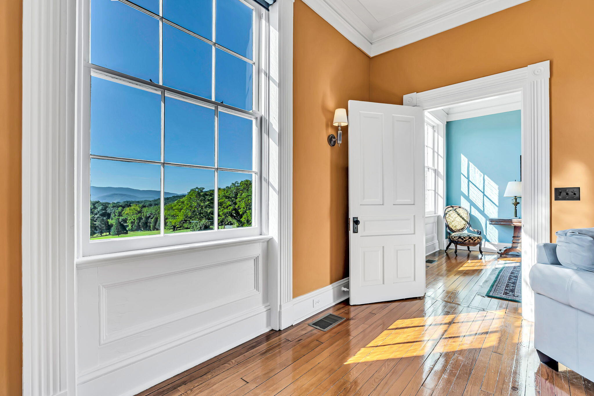 1066 Greyledge Rd RD