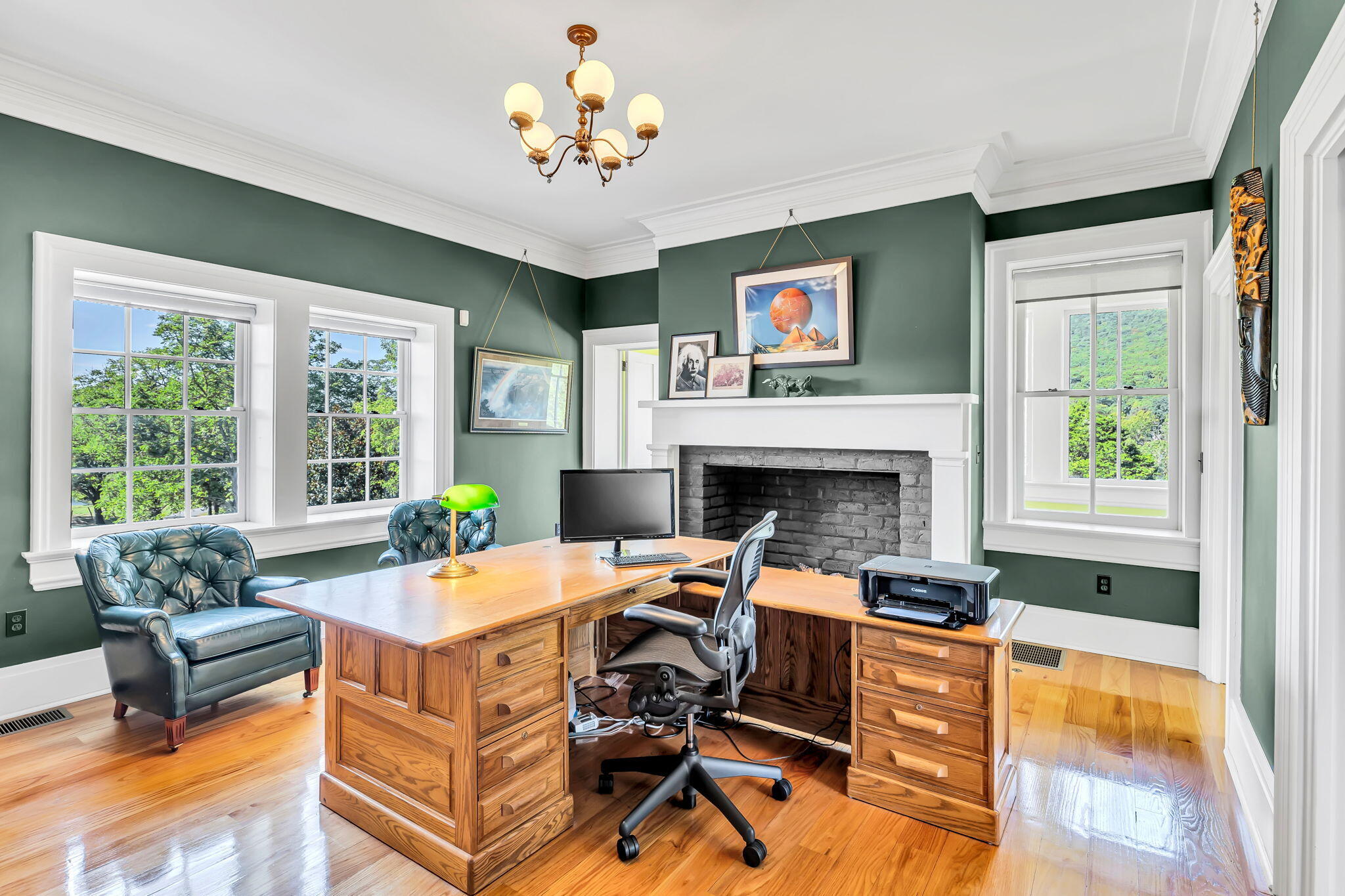 1066 Greyledge Rd RD