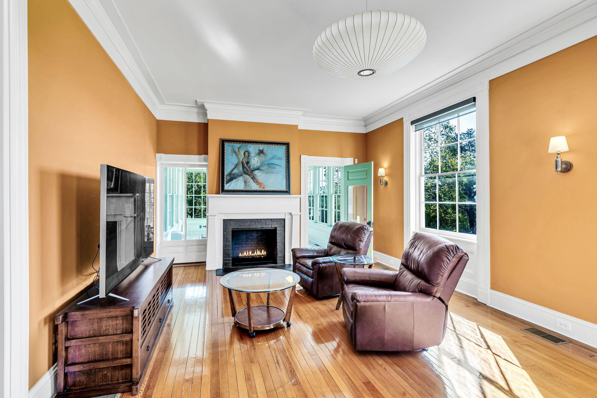 1066 Greyledge Rd RD