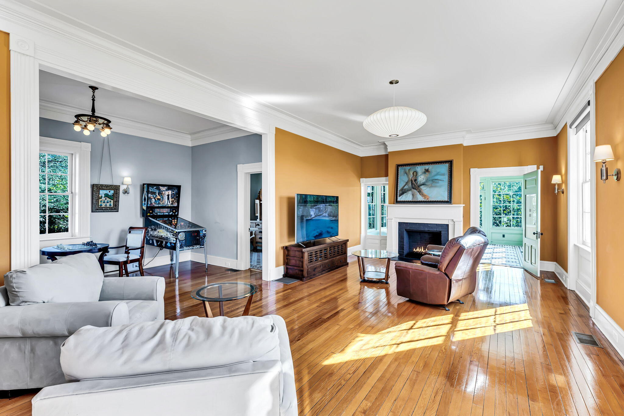 1066 Greyledge Rd RD