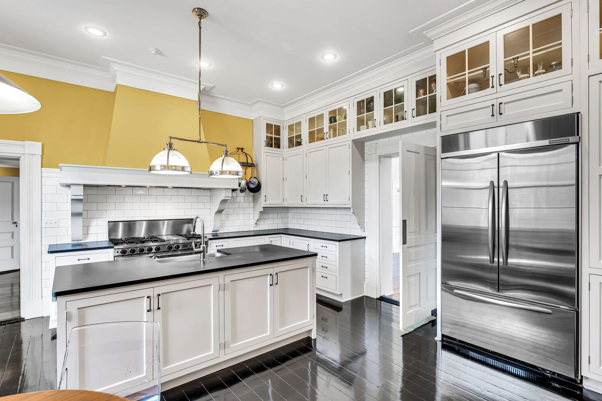 1066 Greyledge Rd RD