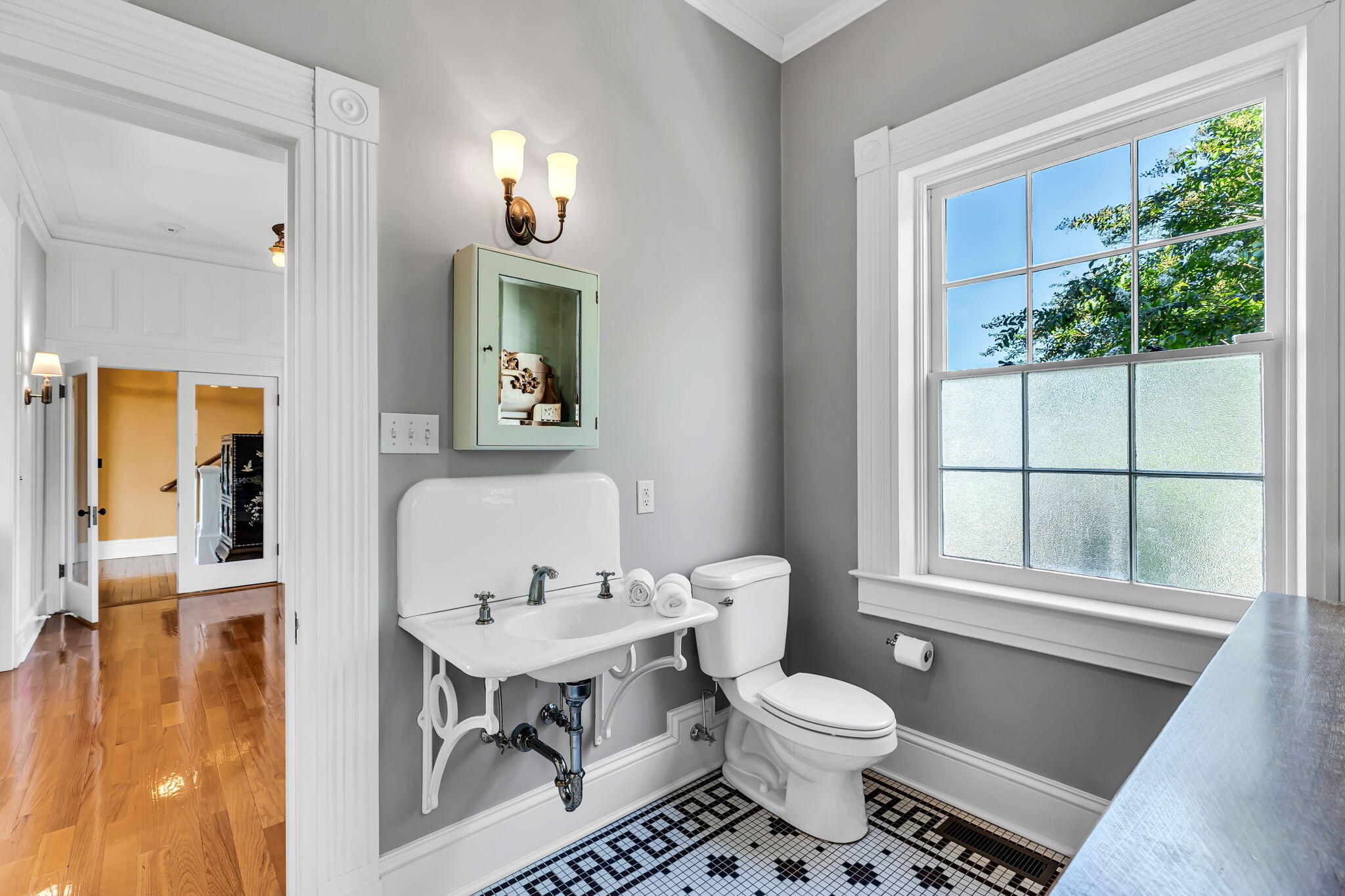 1066 Greyledge Rd RD